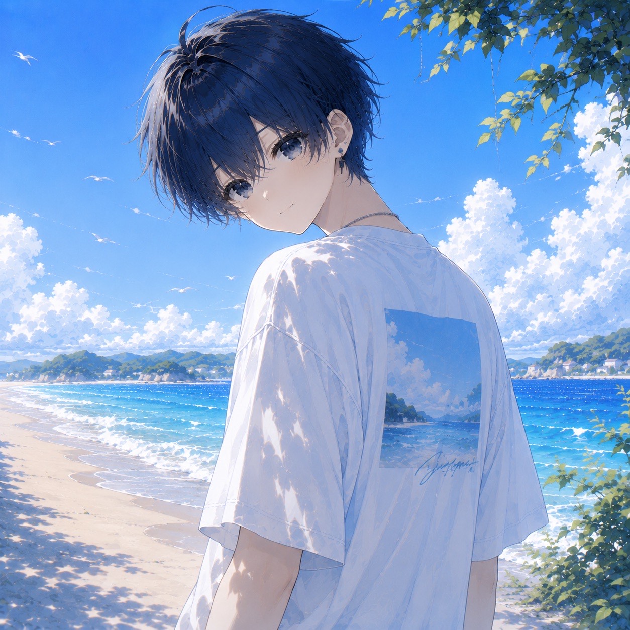 ₛ͛💠しはる@𝓢𝓢𝓢★⋆.
