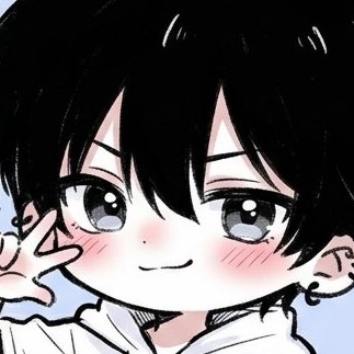 ⁴𝑞̅ よく