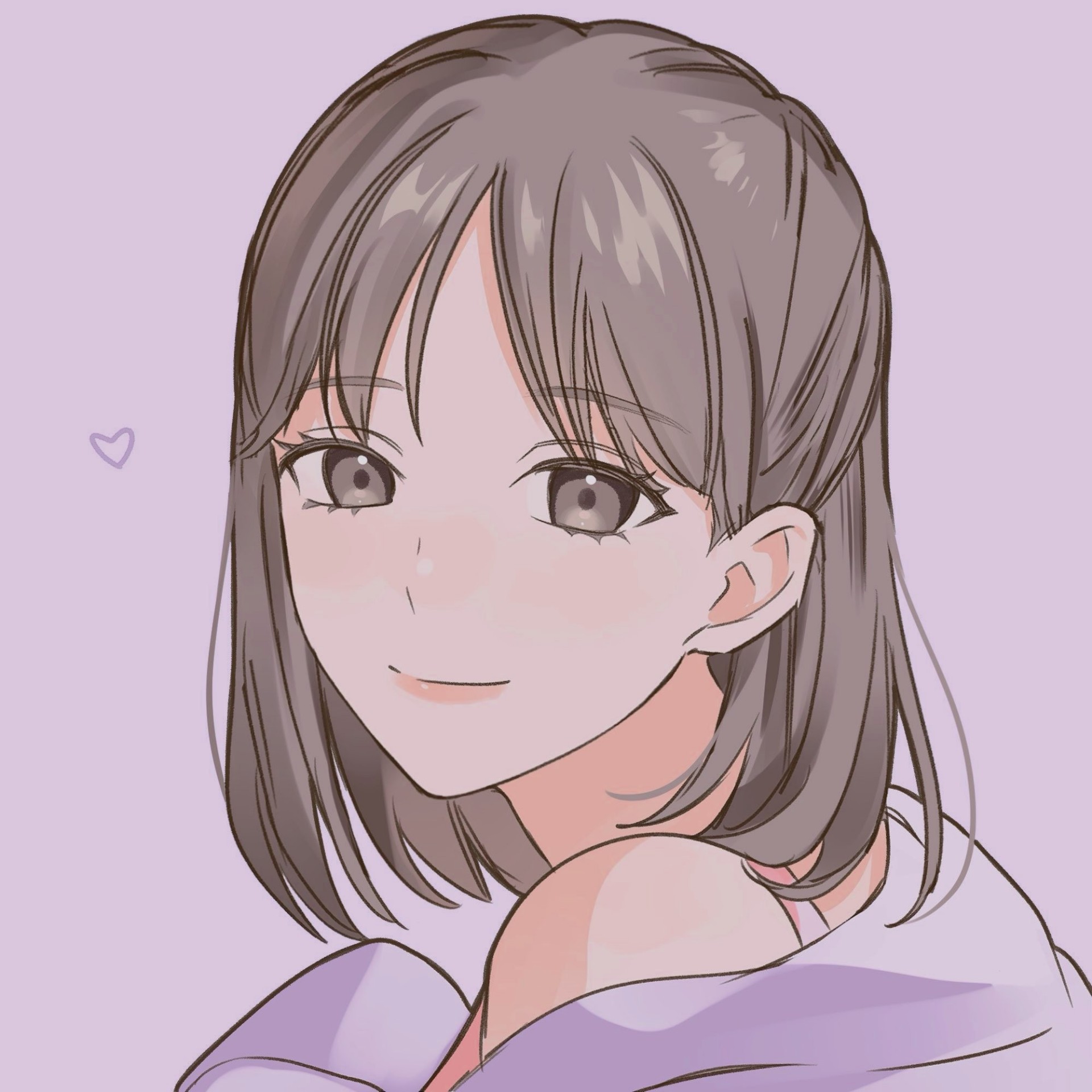 寧々子 -neneko-