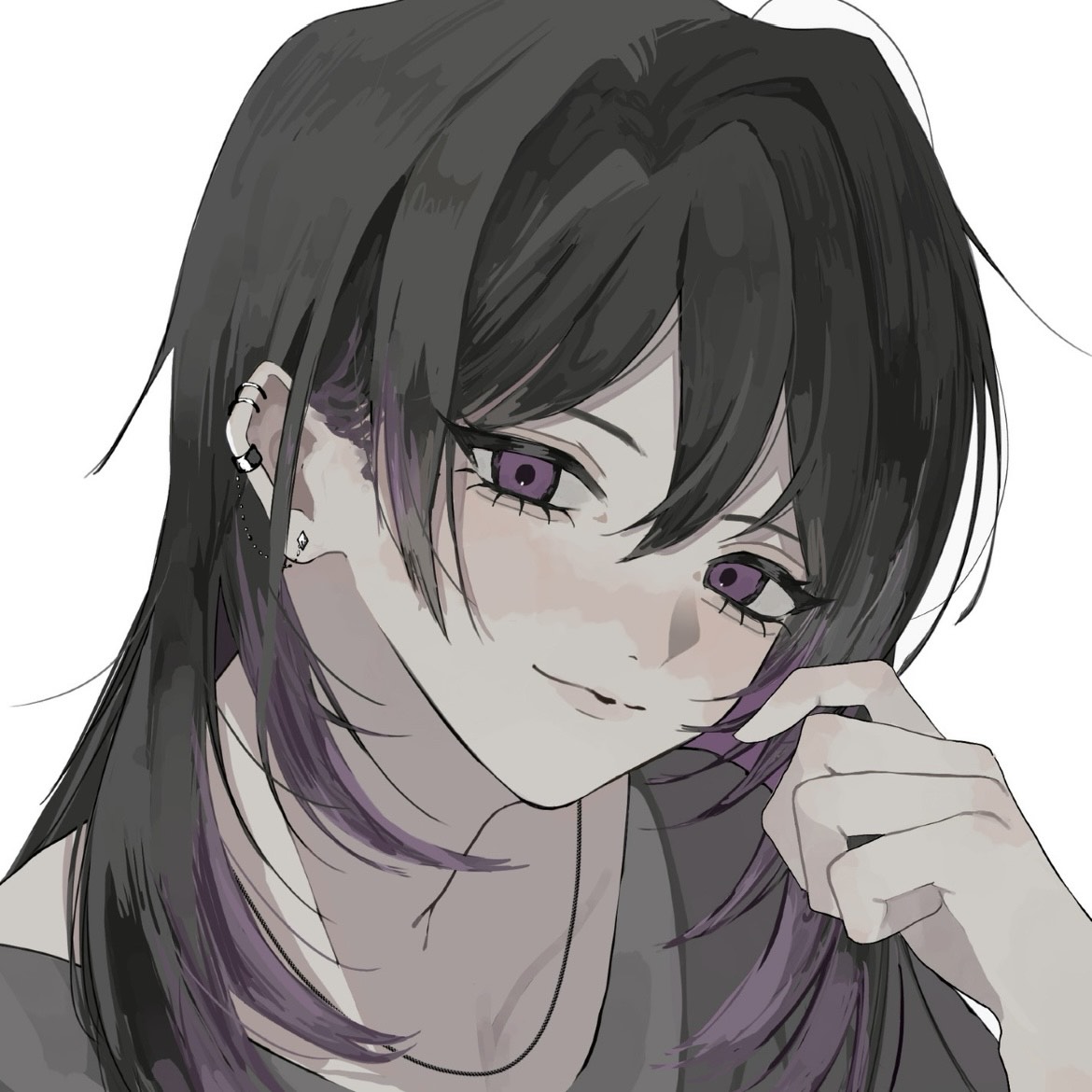 紫棠 世梛