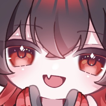 叶夜。