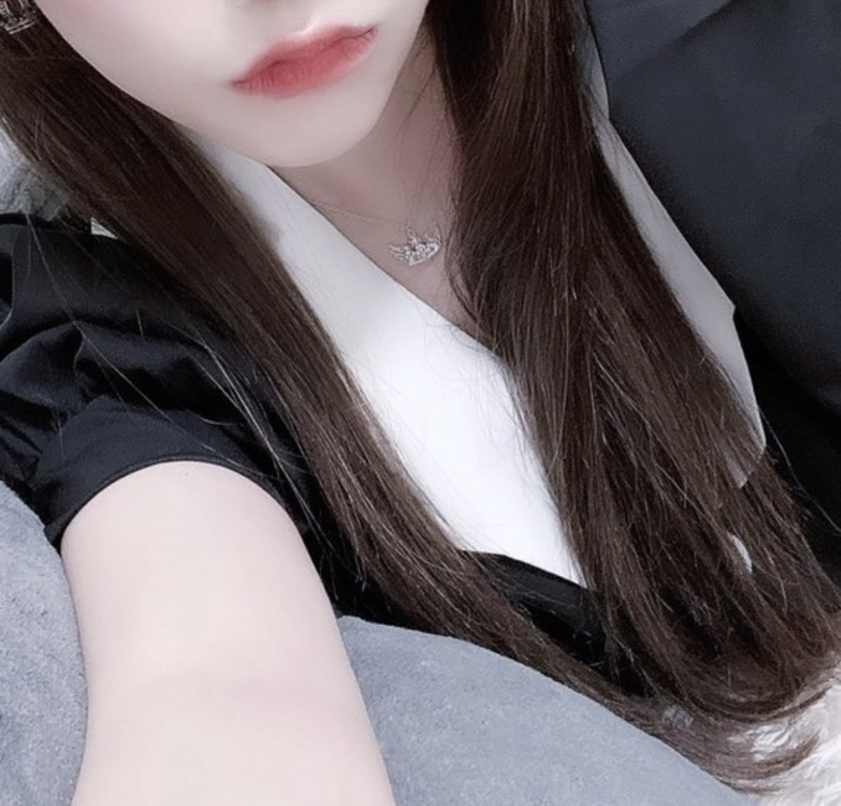 めろ𓆩ℒ.˖