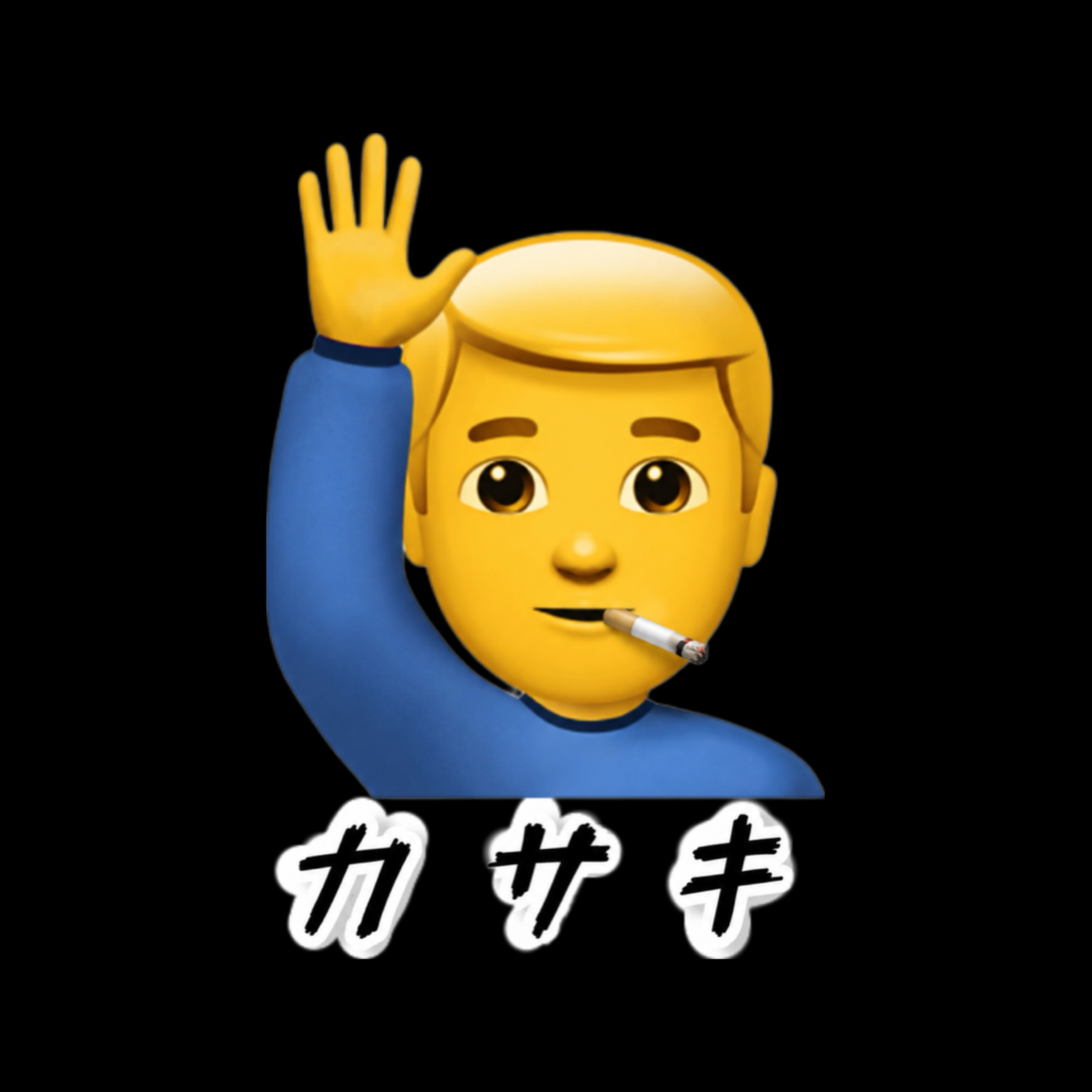 カサキ