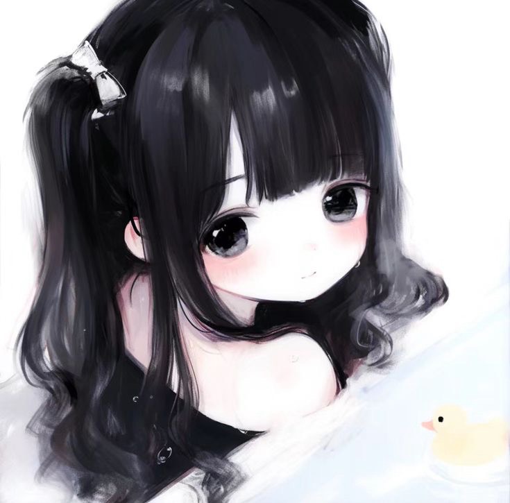 ꪔ̤ℛ⃛ⁿらな ✘ℳ𝒾𓃠