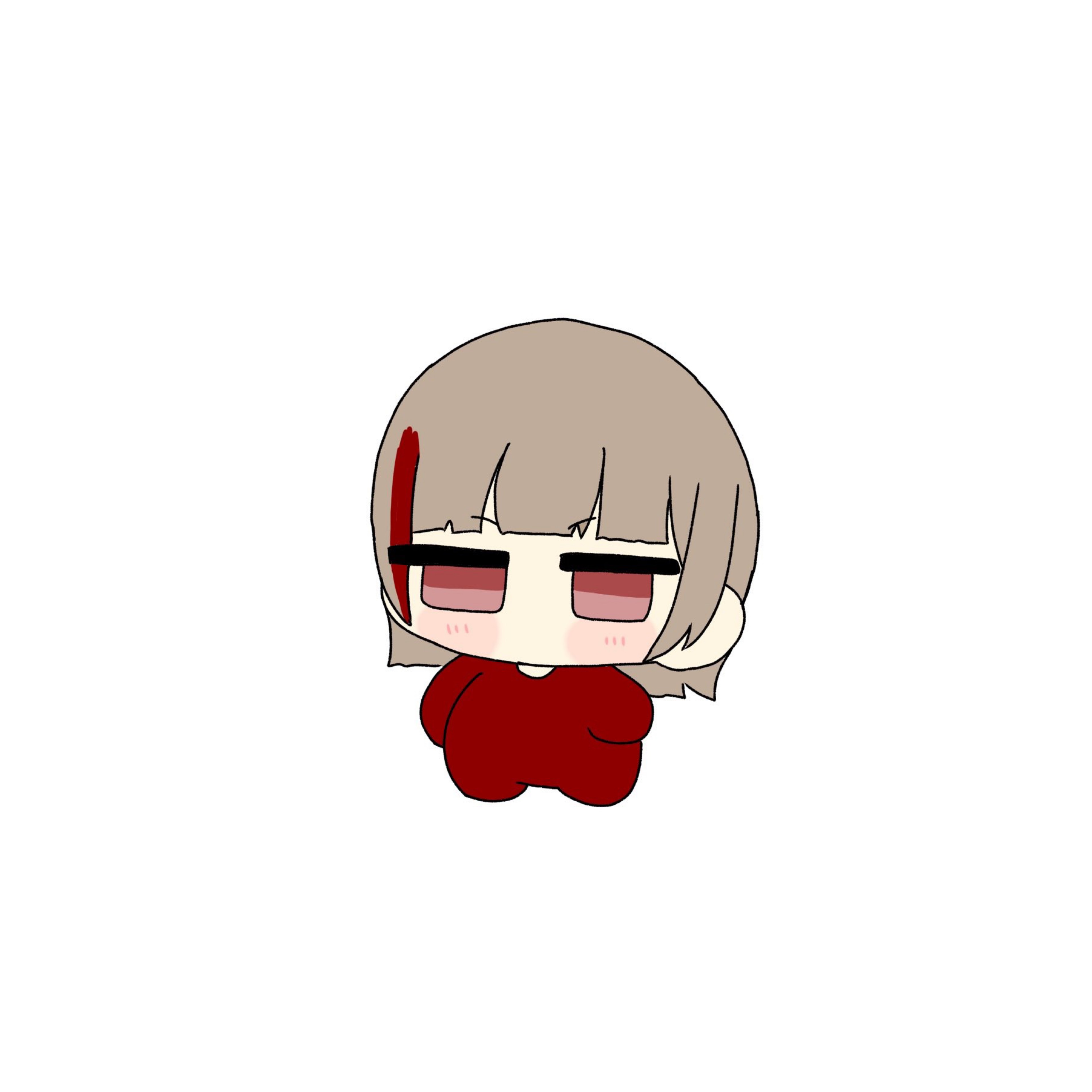 逢⋆͛⑩