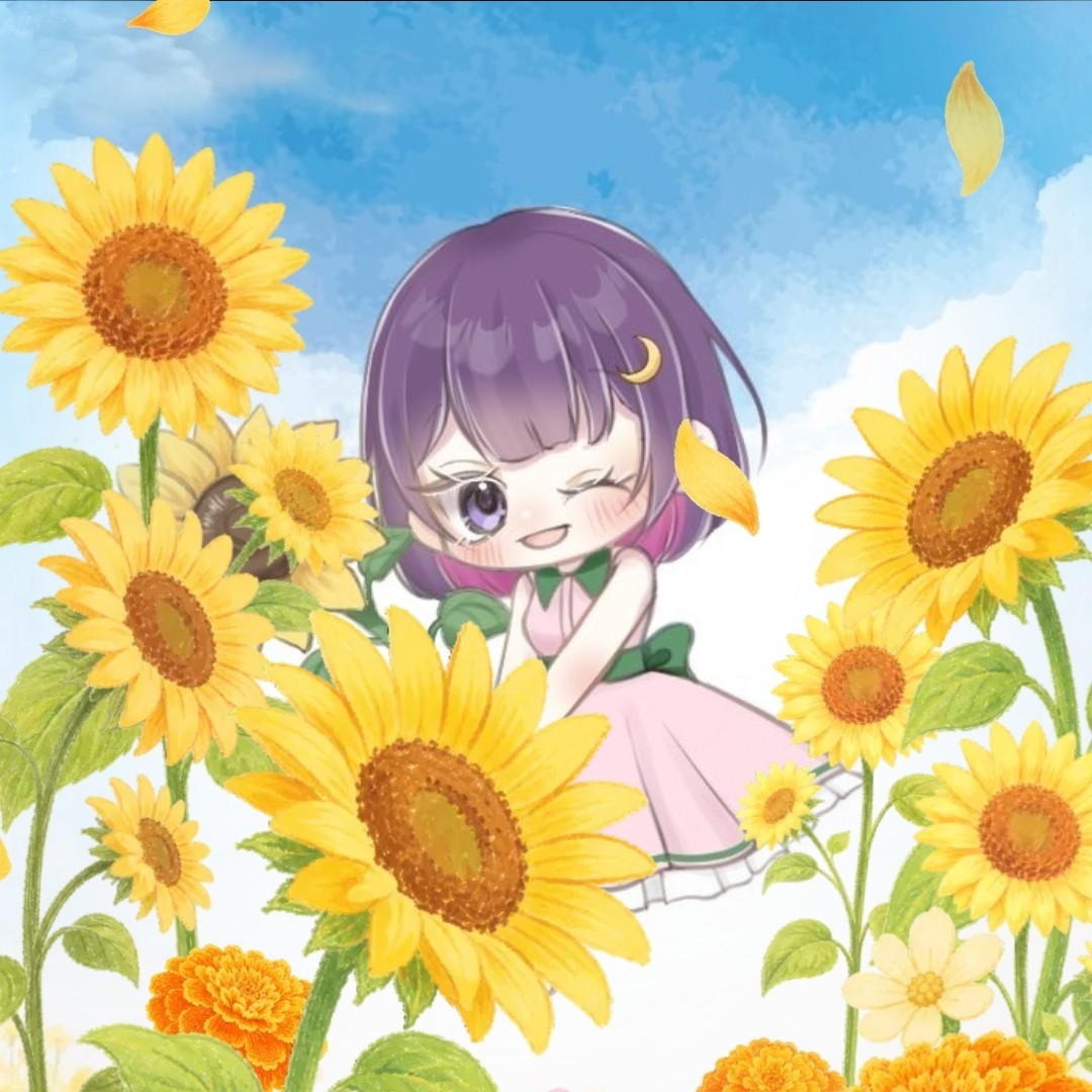 うき。ᴬˢᴹᴿ✍︎