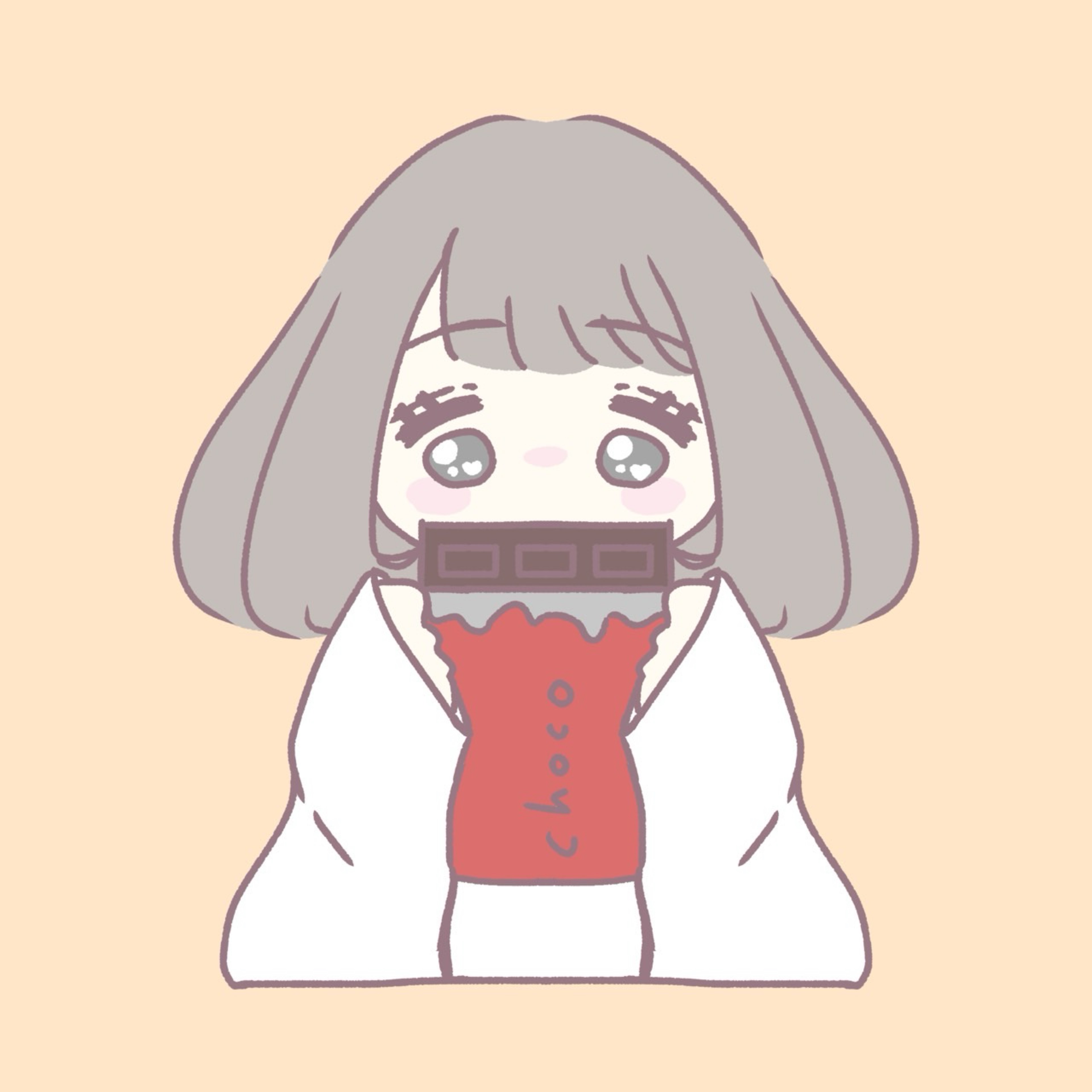 ᴬ⋆͛☪︎ 碧生。