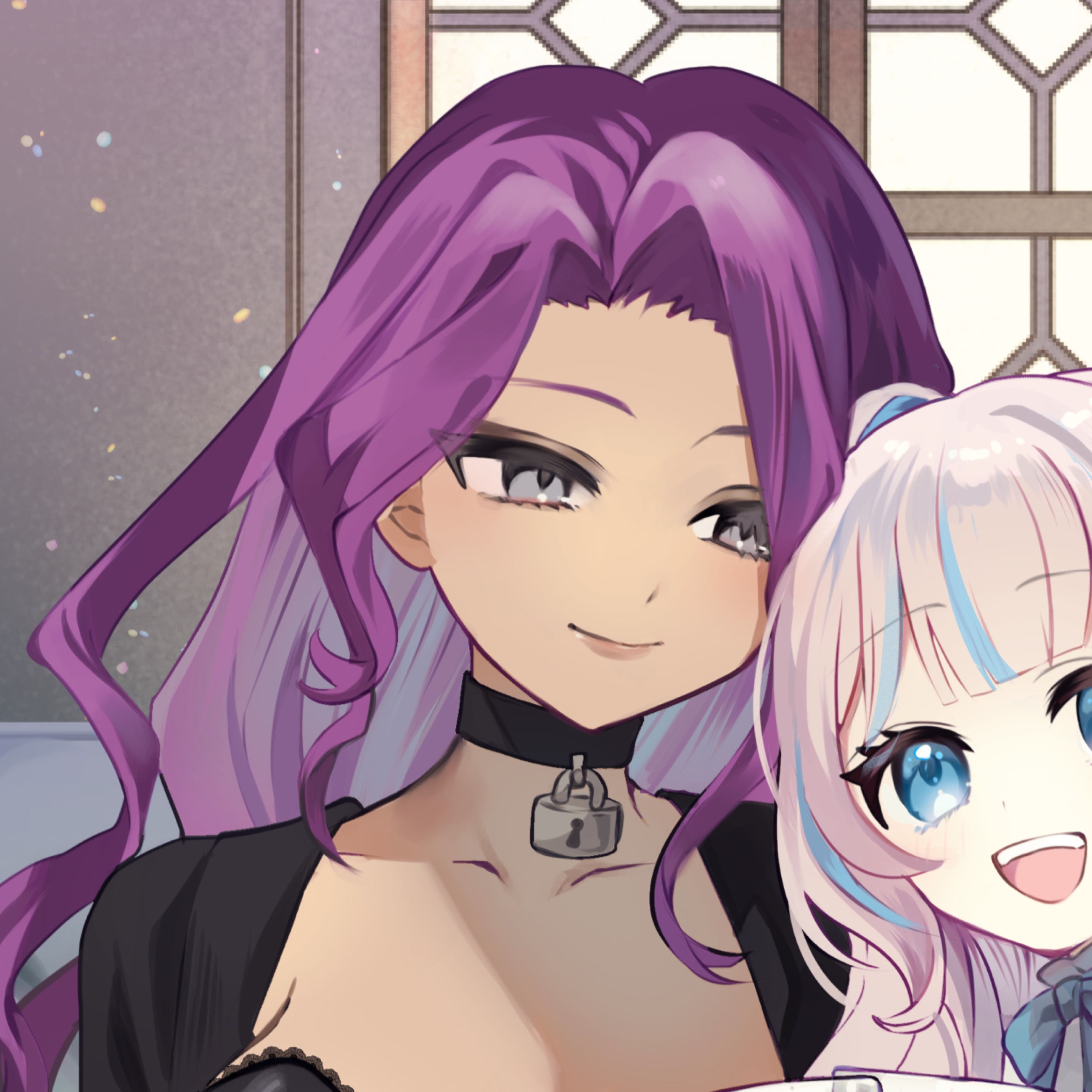 ヤング・リベ🐬ྀི𓈒𓏸︎︎