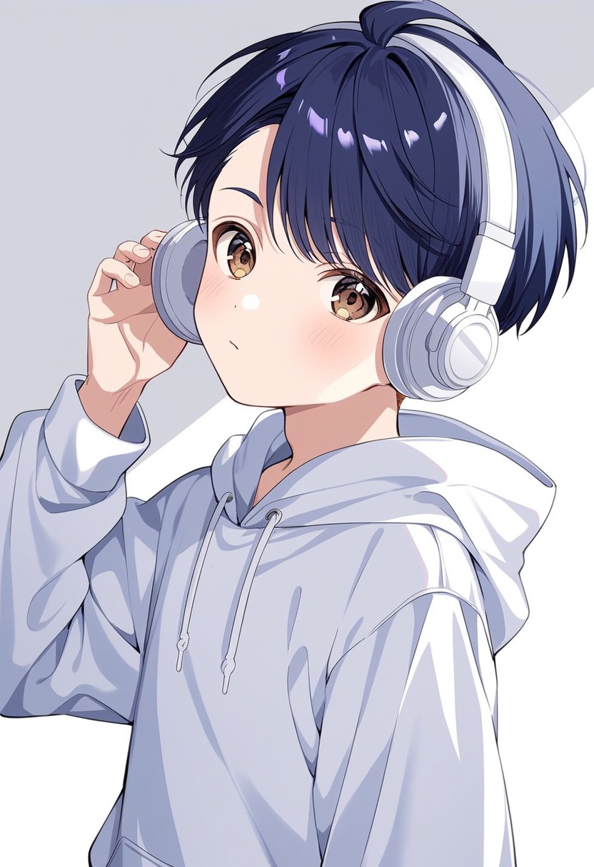 16ぴえん𝓜🐾໊