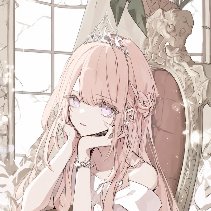ⁿ𝜗𝜚˚⋆なつ