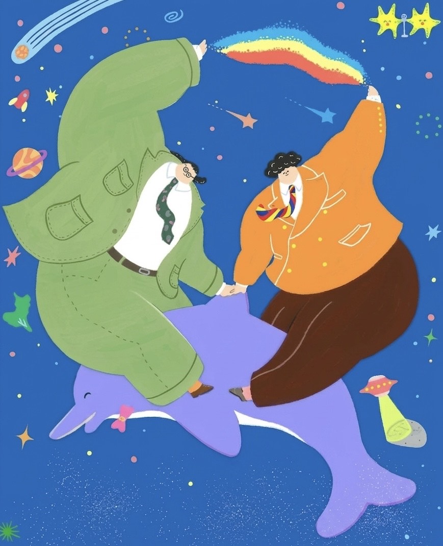 てらうち
