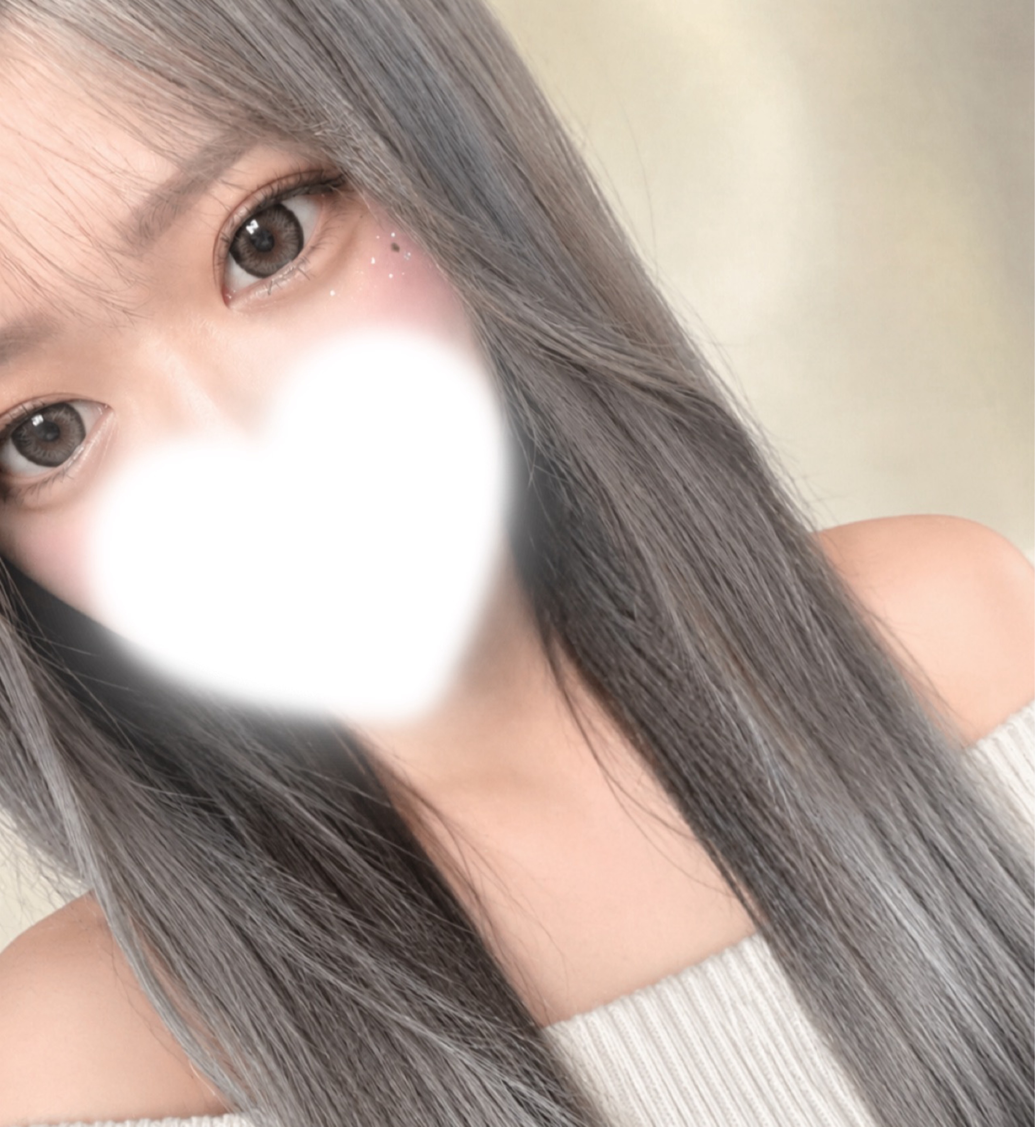 あげは