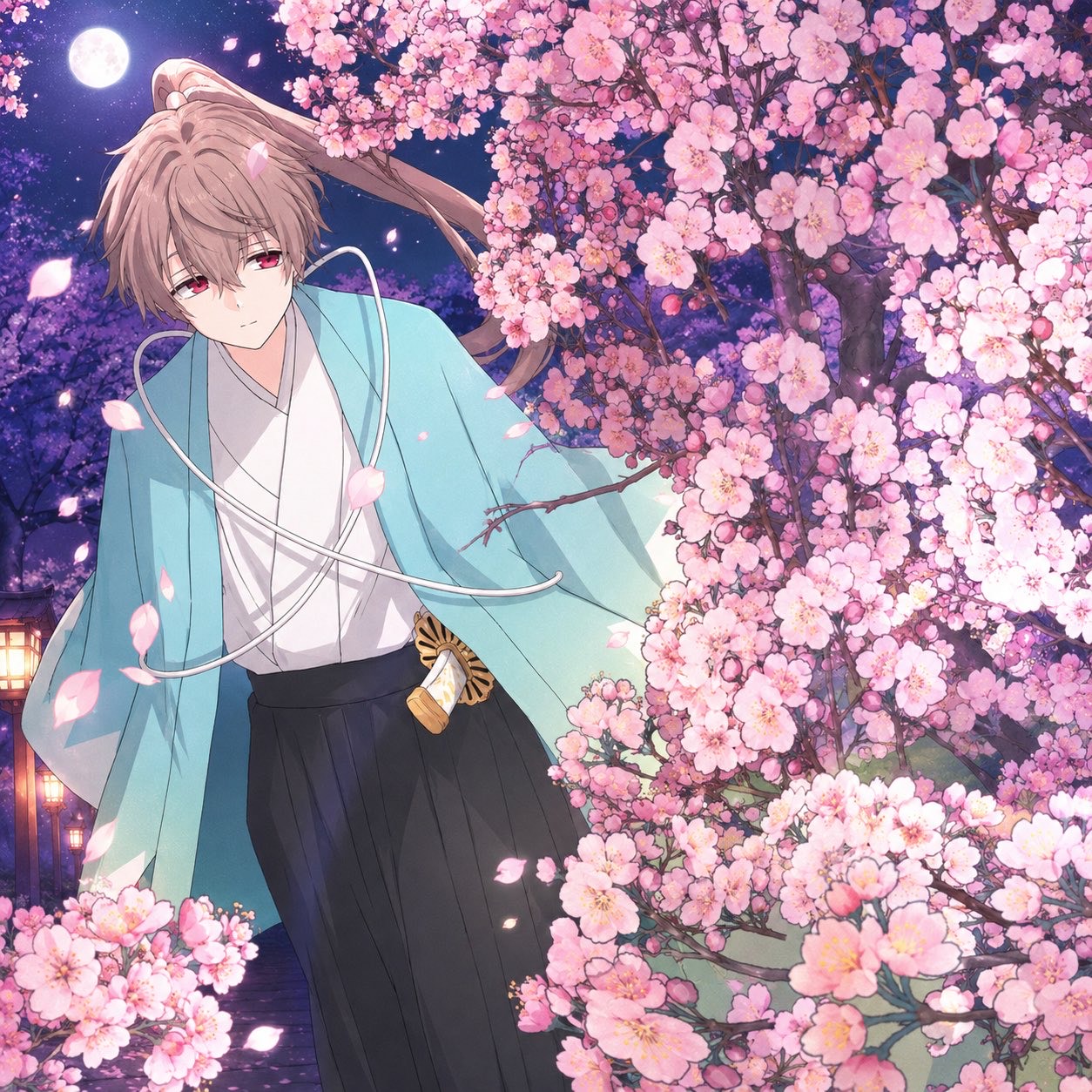 ✟𝔜𝔥𝔎ひさゆうかな🫧✿¨̮