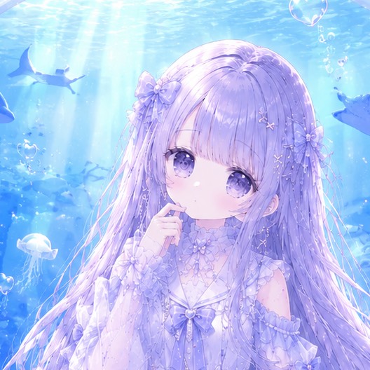 うぃ