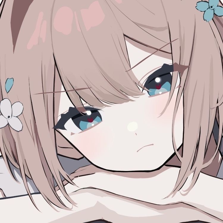 ✌︎✌︎たぐಇ⋆͛