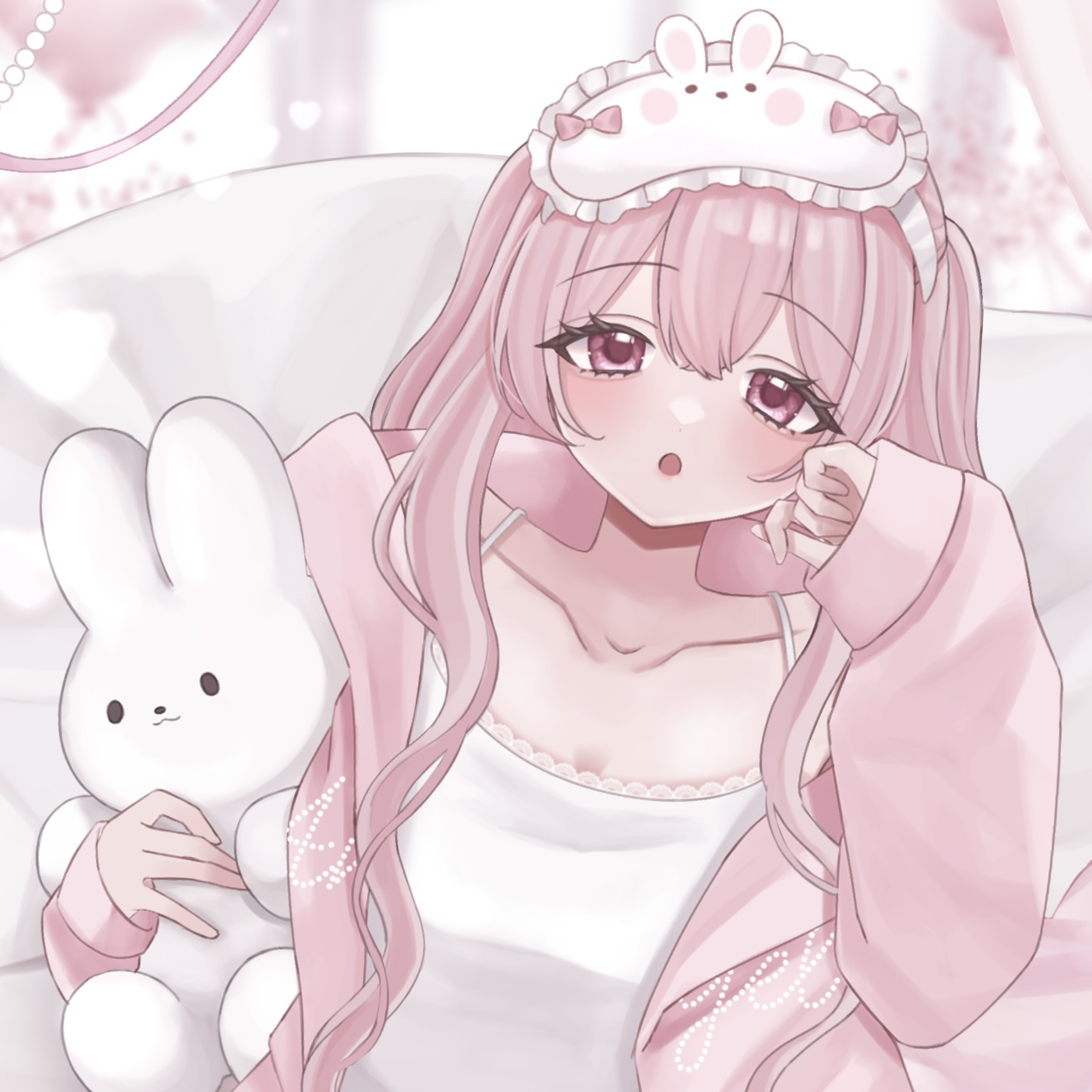 姫麗