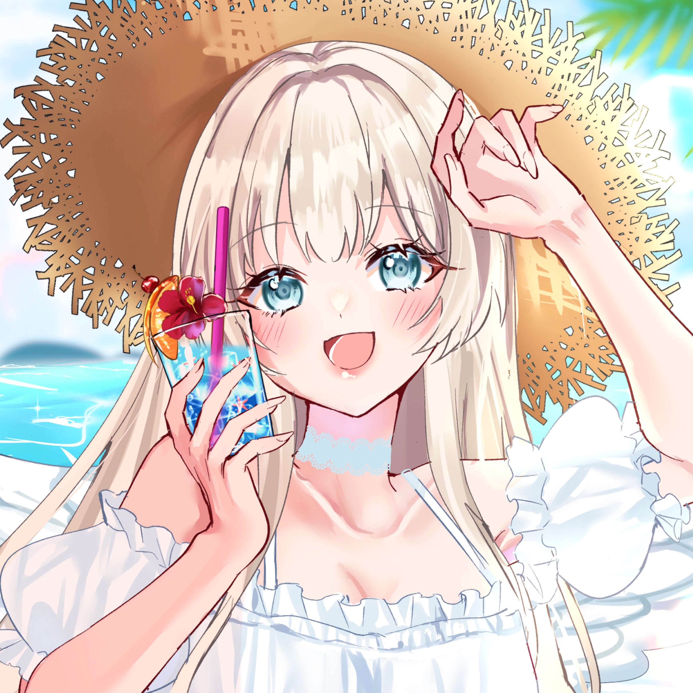 ෆᵉ·̩͙ₑₘₘₐ