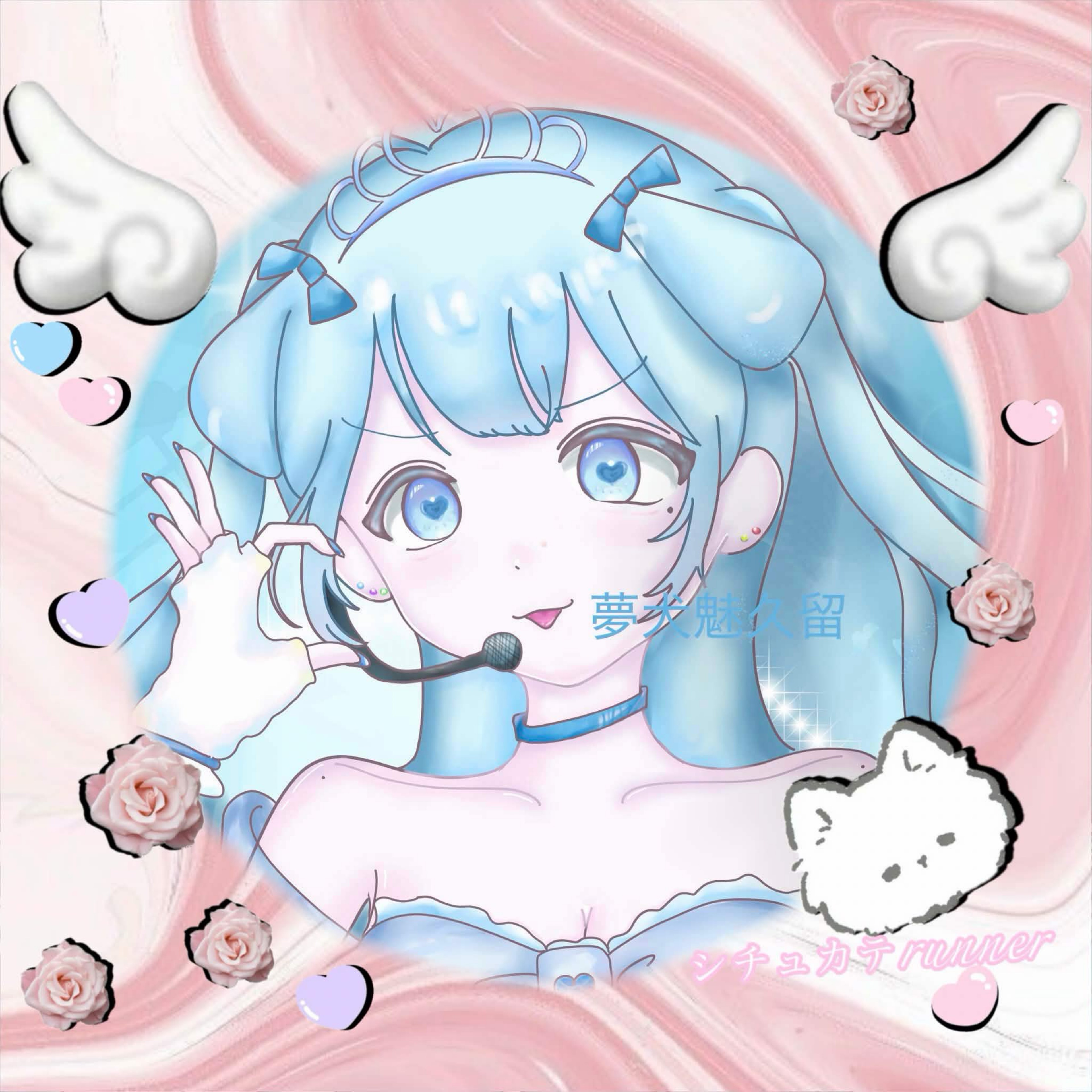 ð©µá©à©¯ïœ¥áà»ê±å€¢ç¬ é
ä¹
çðŸ