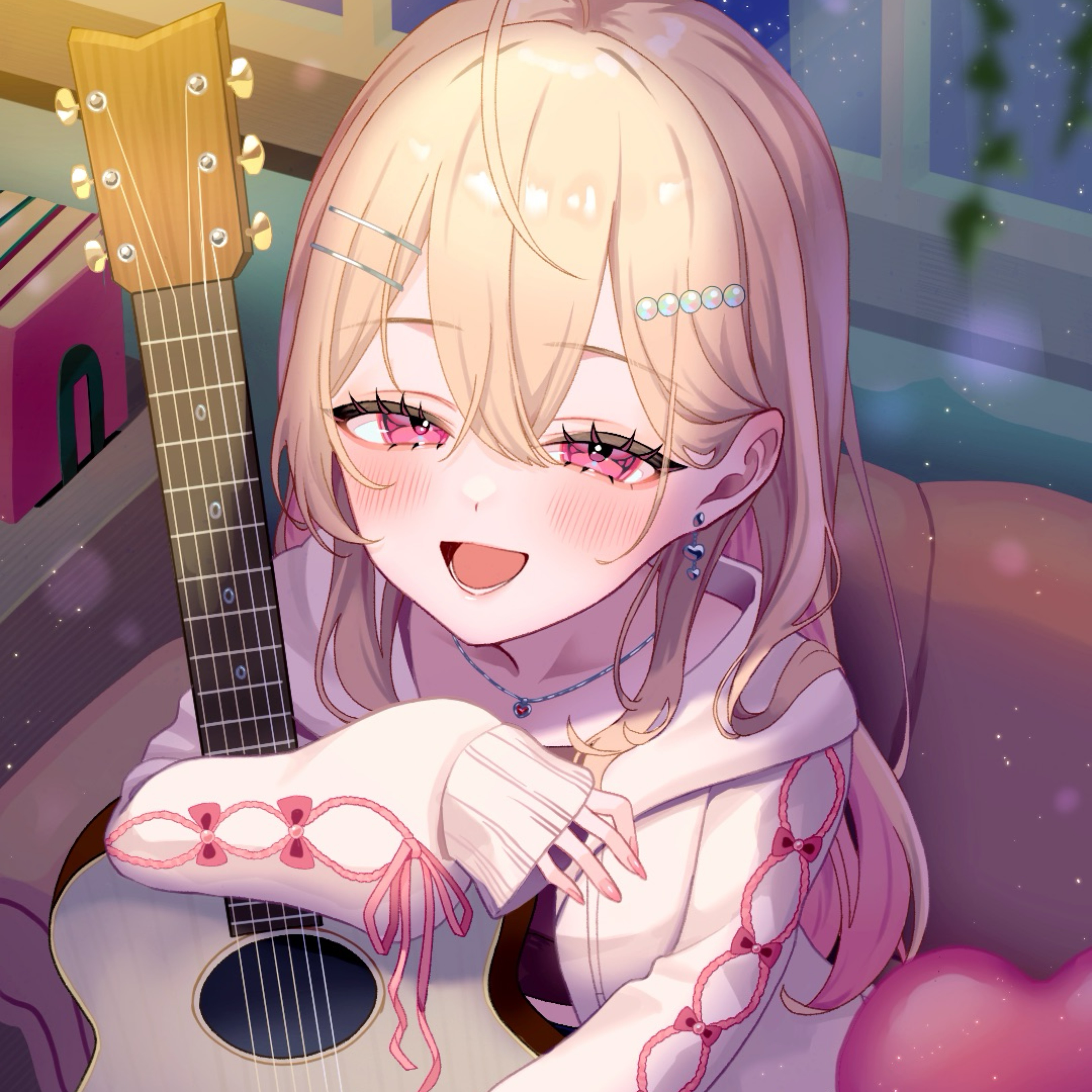 ၈³ののの