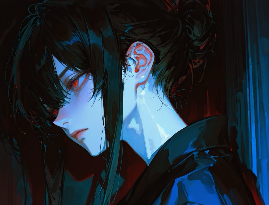 尊丸