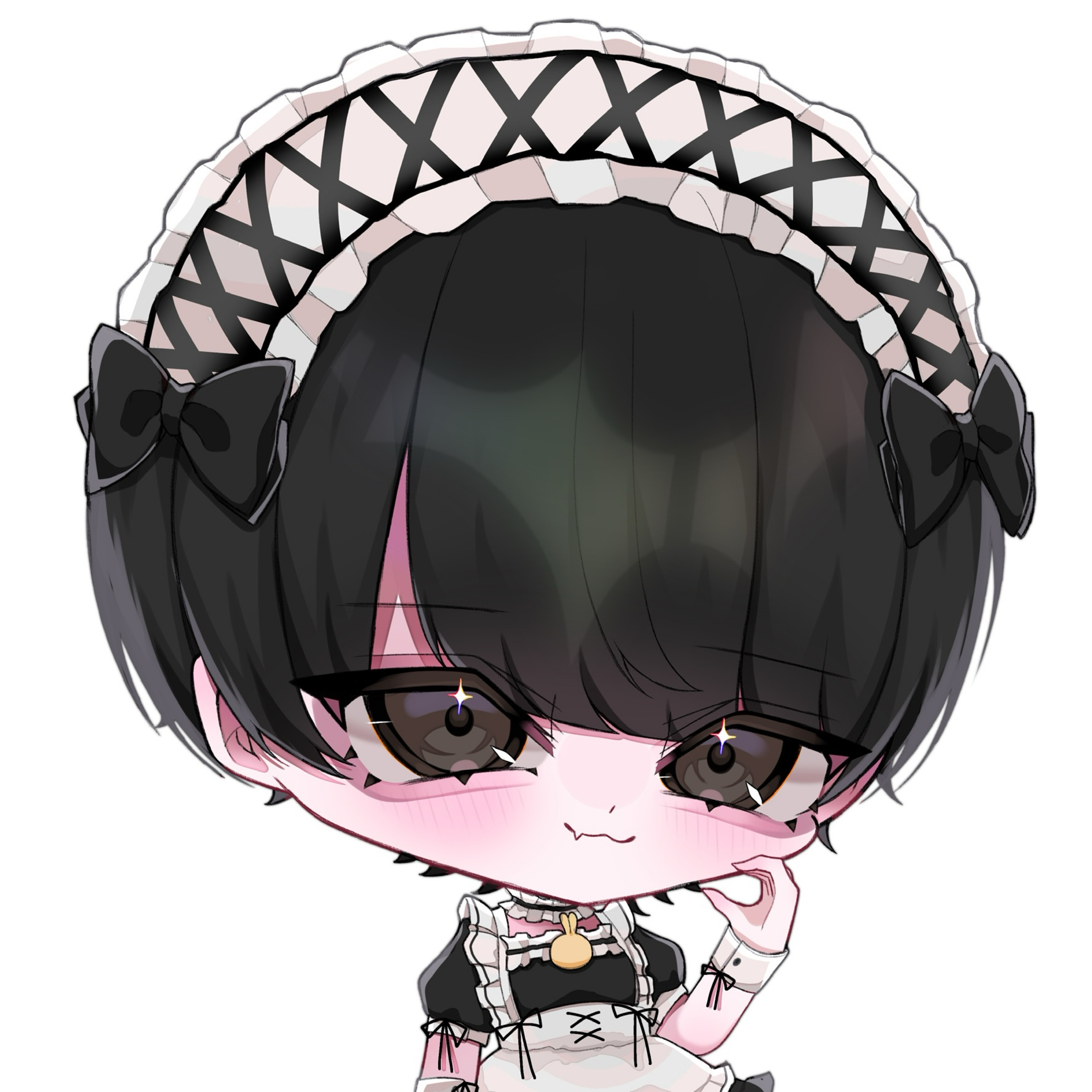 くだ