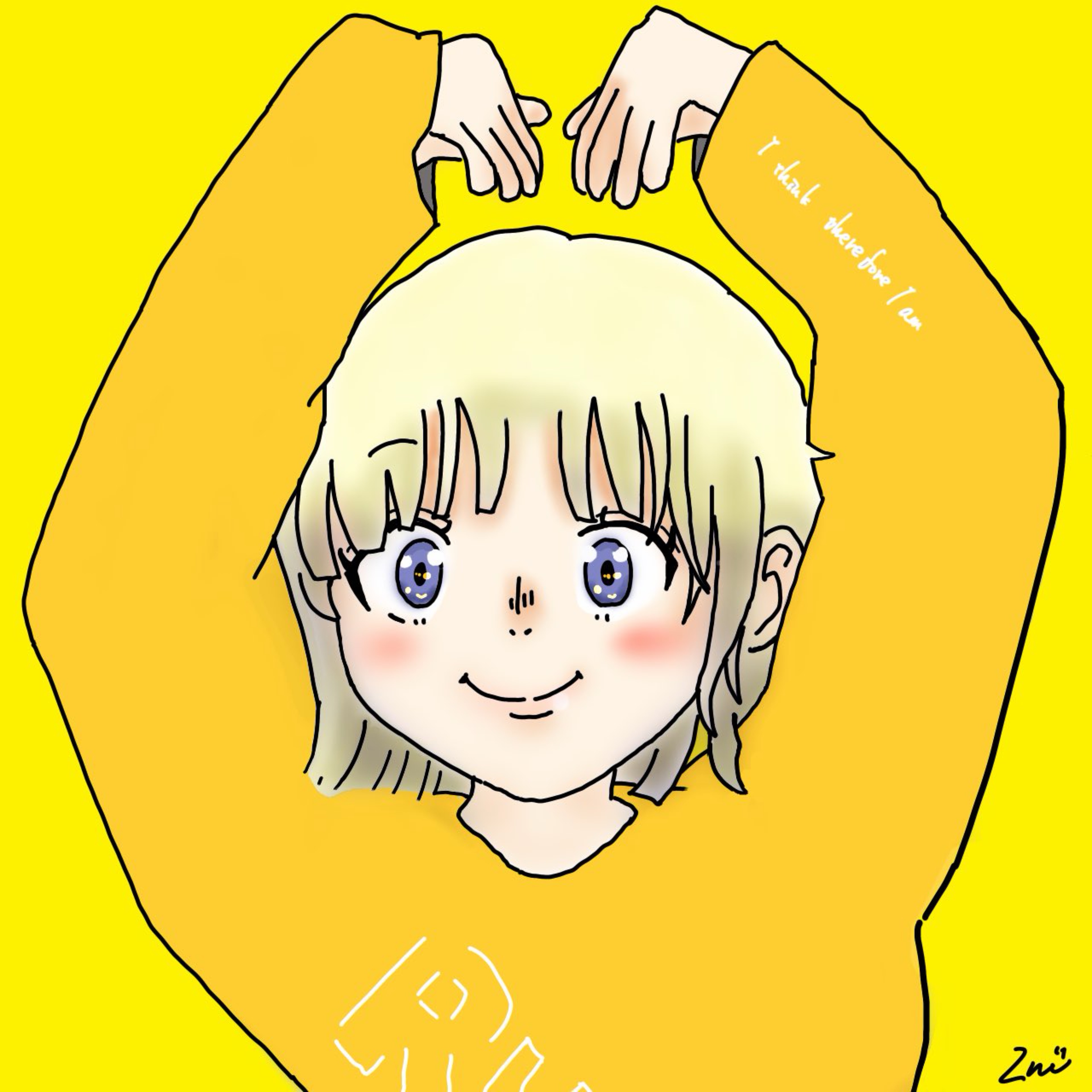 ㅰ⁹みりりっとる𓆉⋆̩☂︎*̣̩
