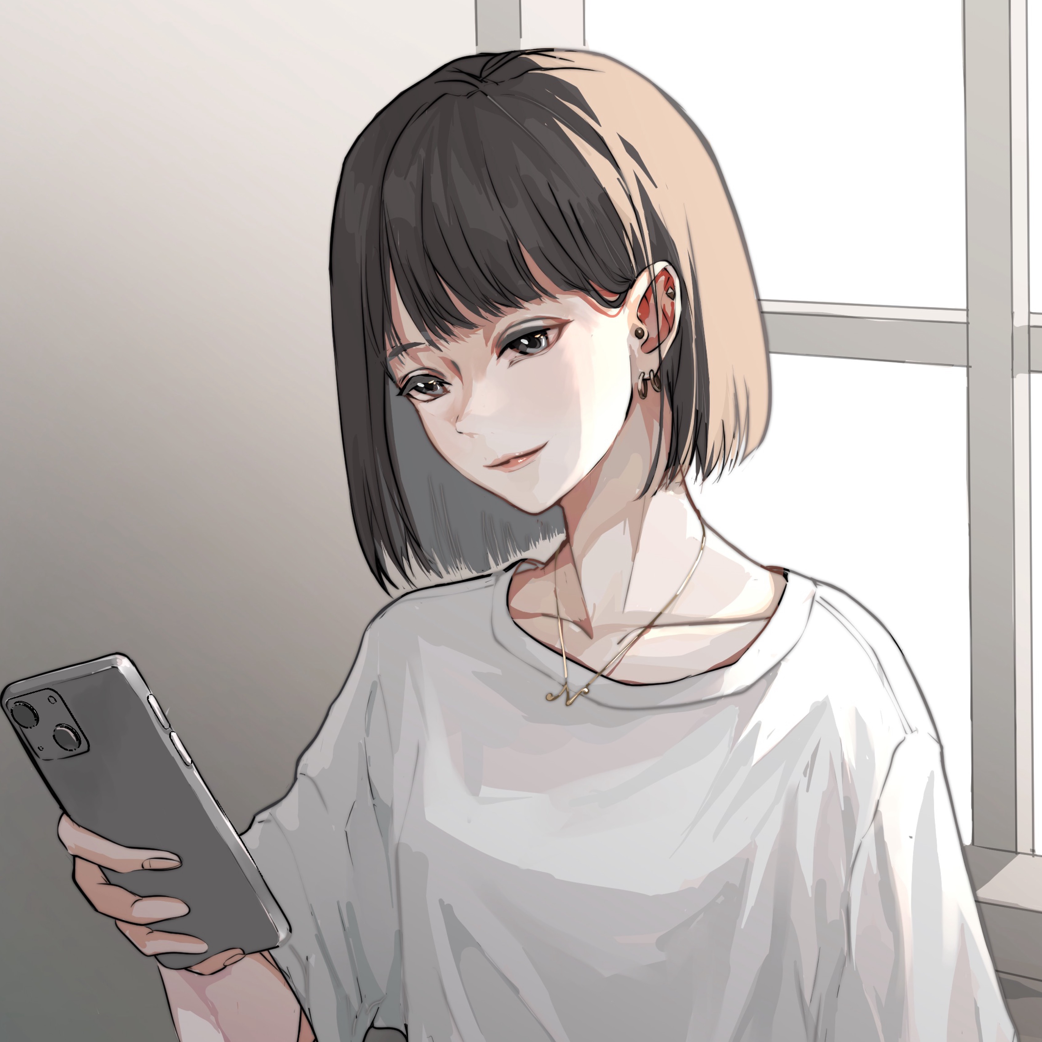 えぬ