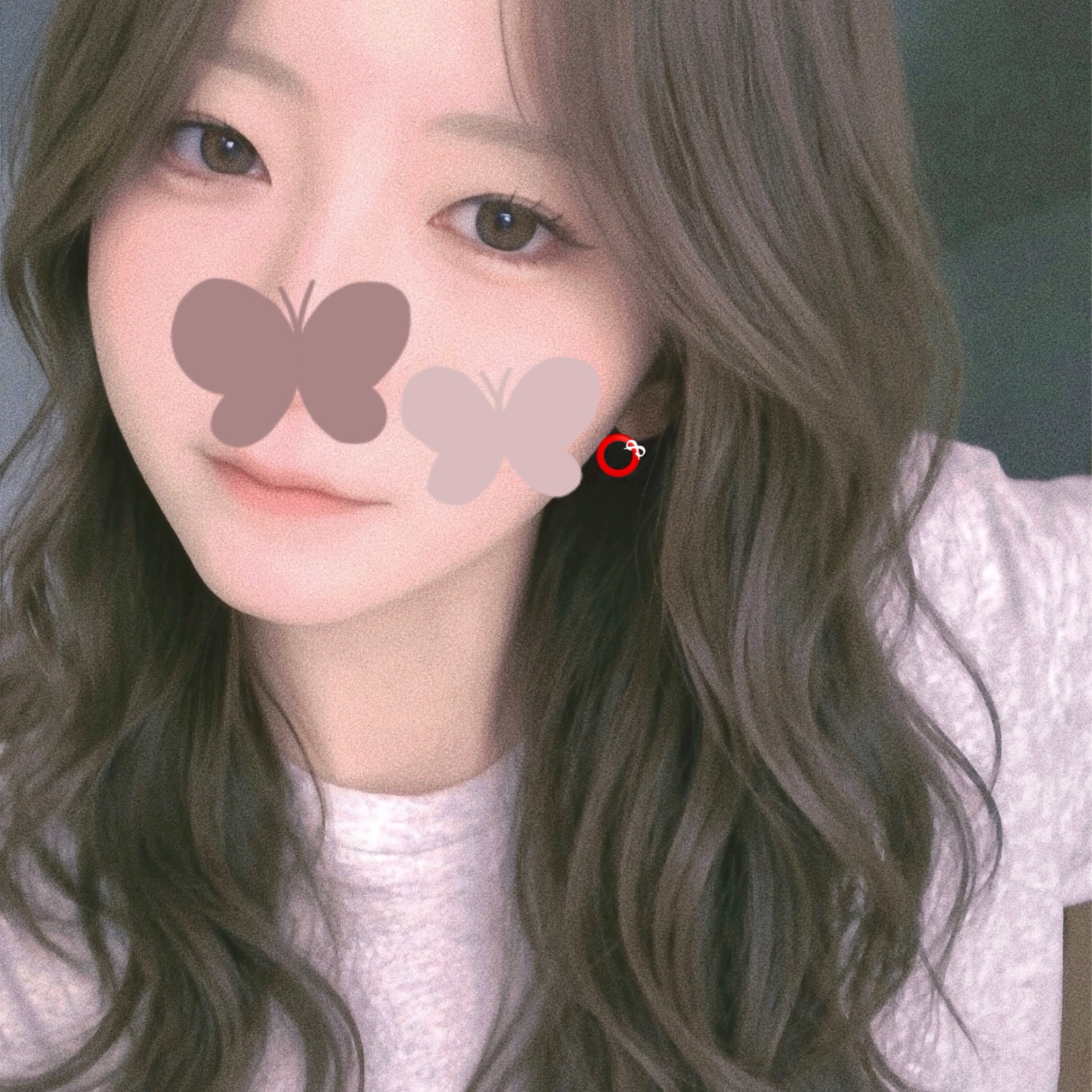 前田バンギラス