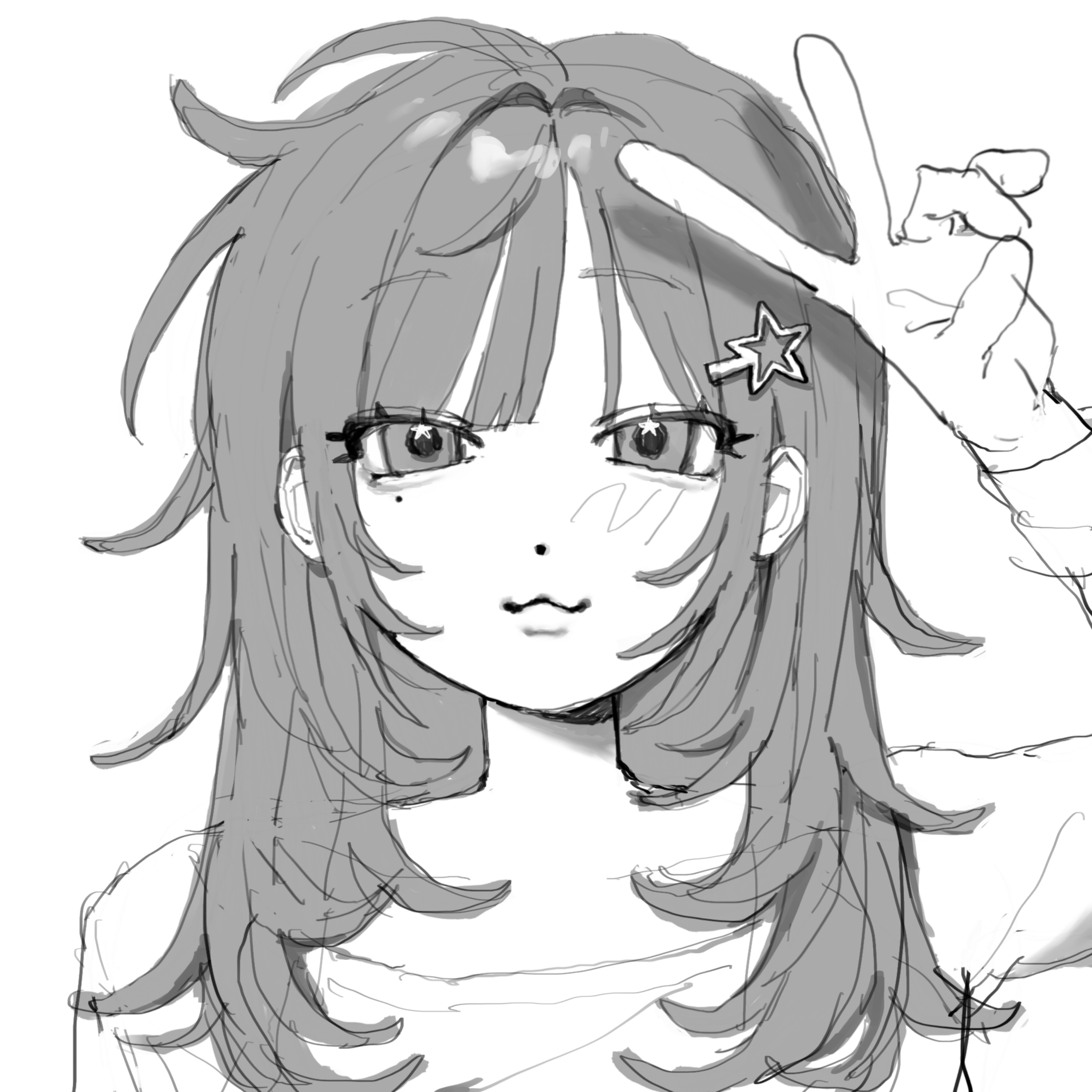 わんだふる