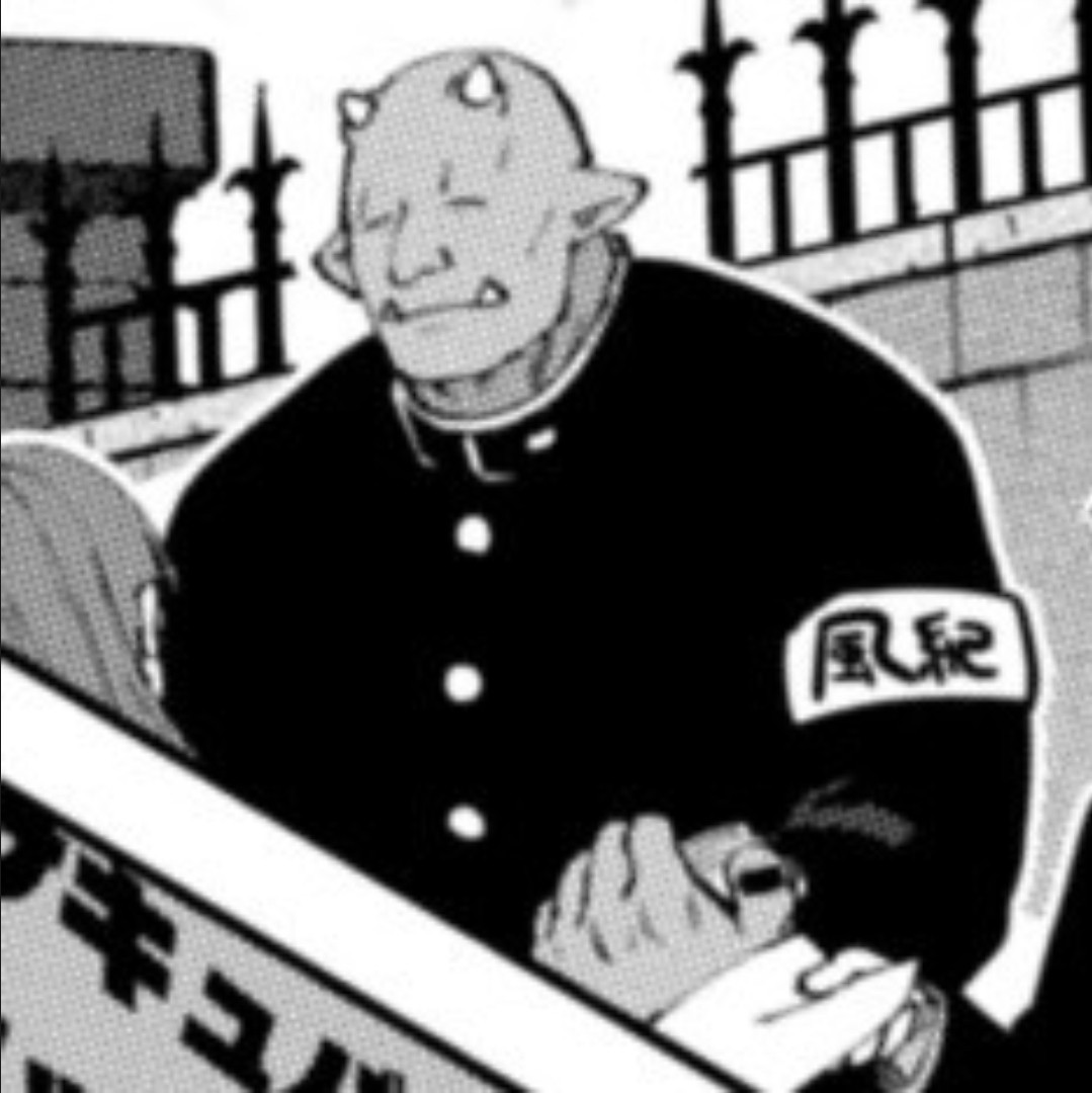 卑近衒学
