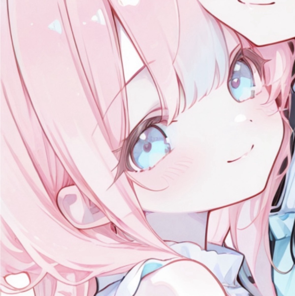 きなこ
