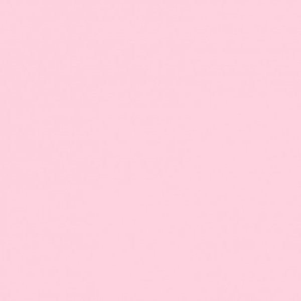 つぐ