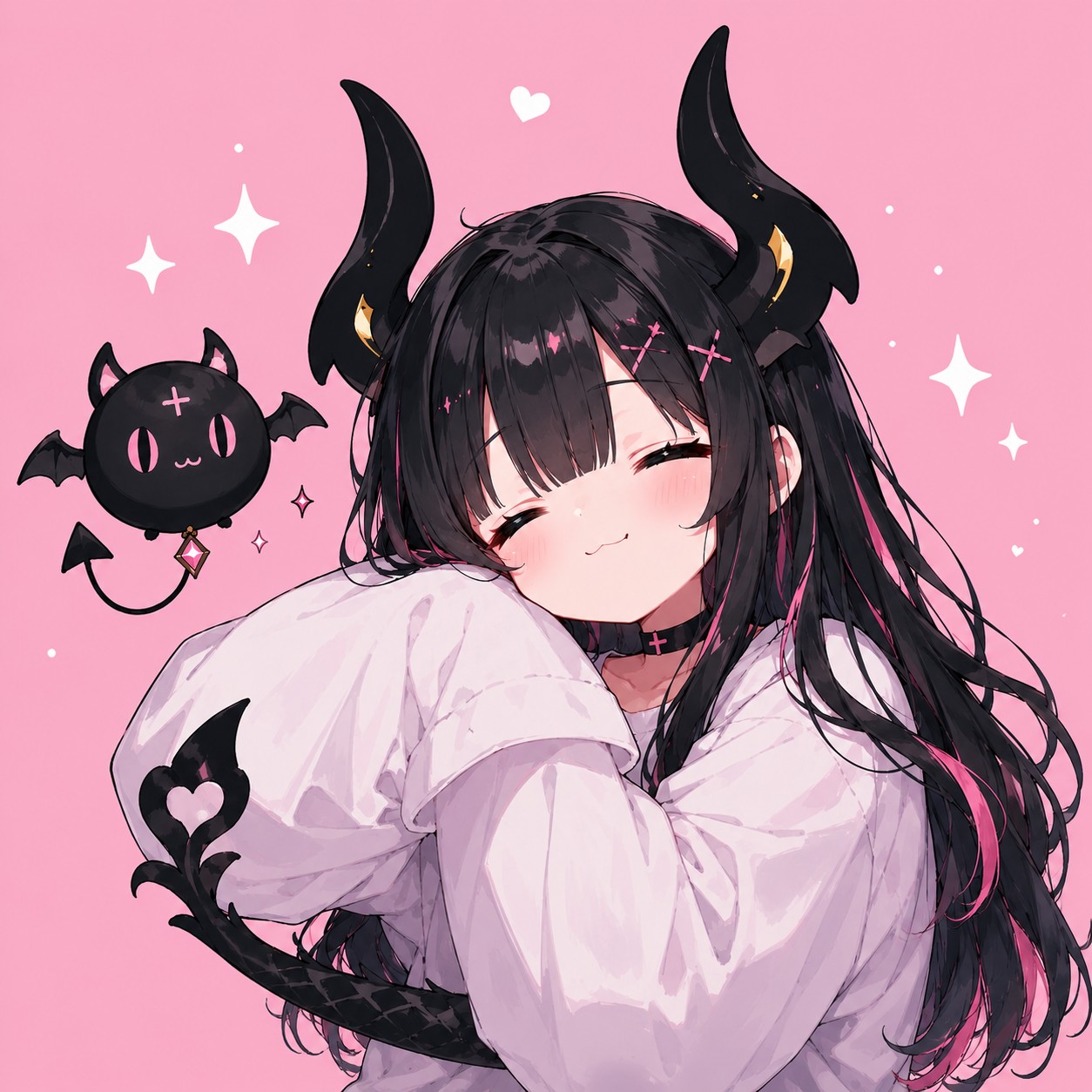⋆͛📢おる 7/25 ㊗️ 1年記念