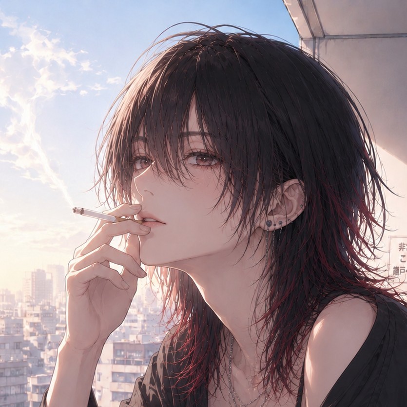 チグリジア