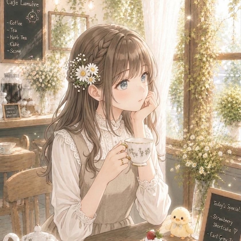 すぷなー