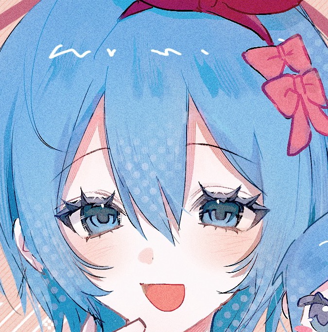 せつ