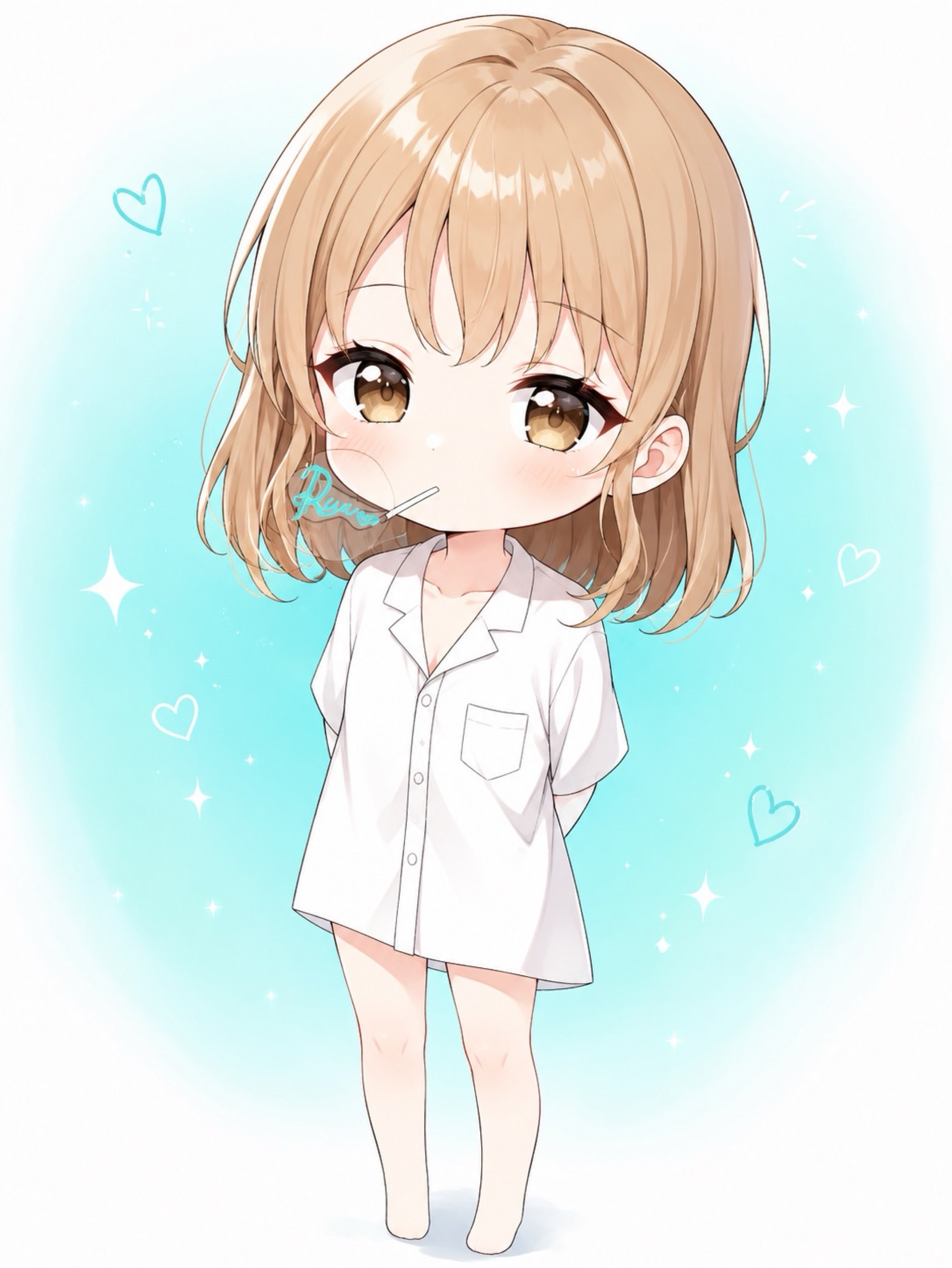 ︎ ☪︎ʀルナ @ヤバい女(神)