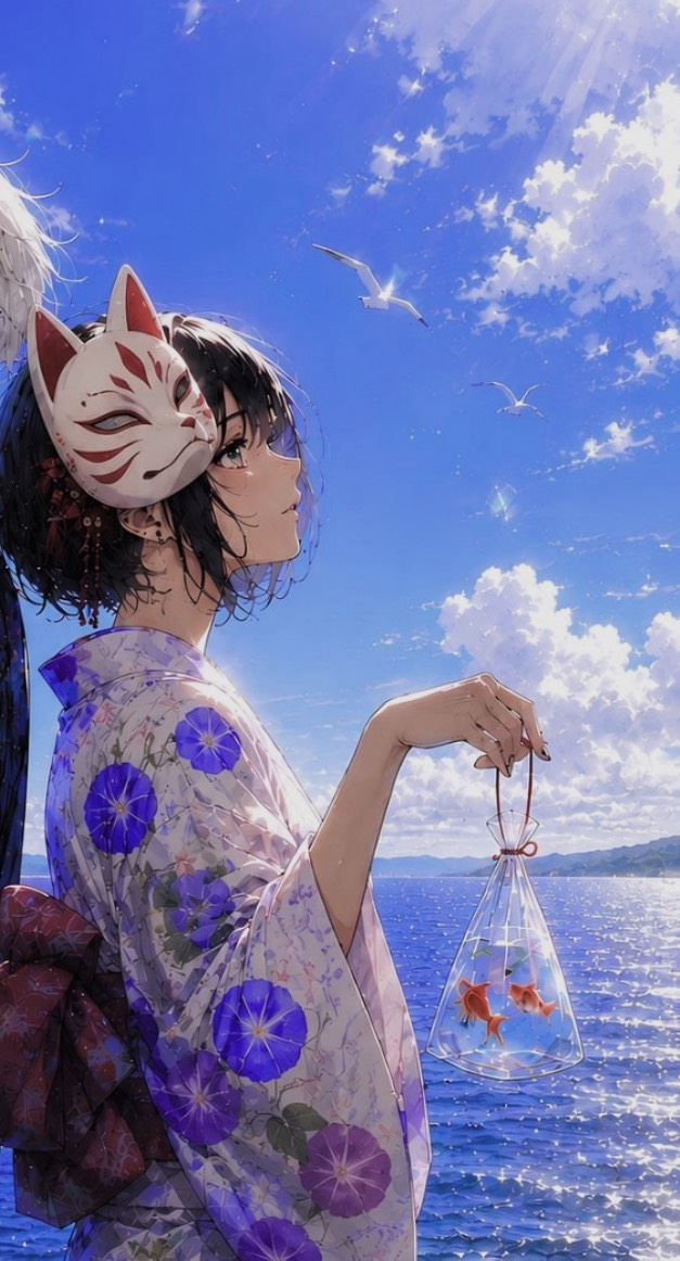 癒音 -yun-☾⃝໋᷂🥀