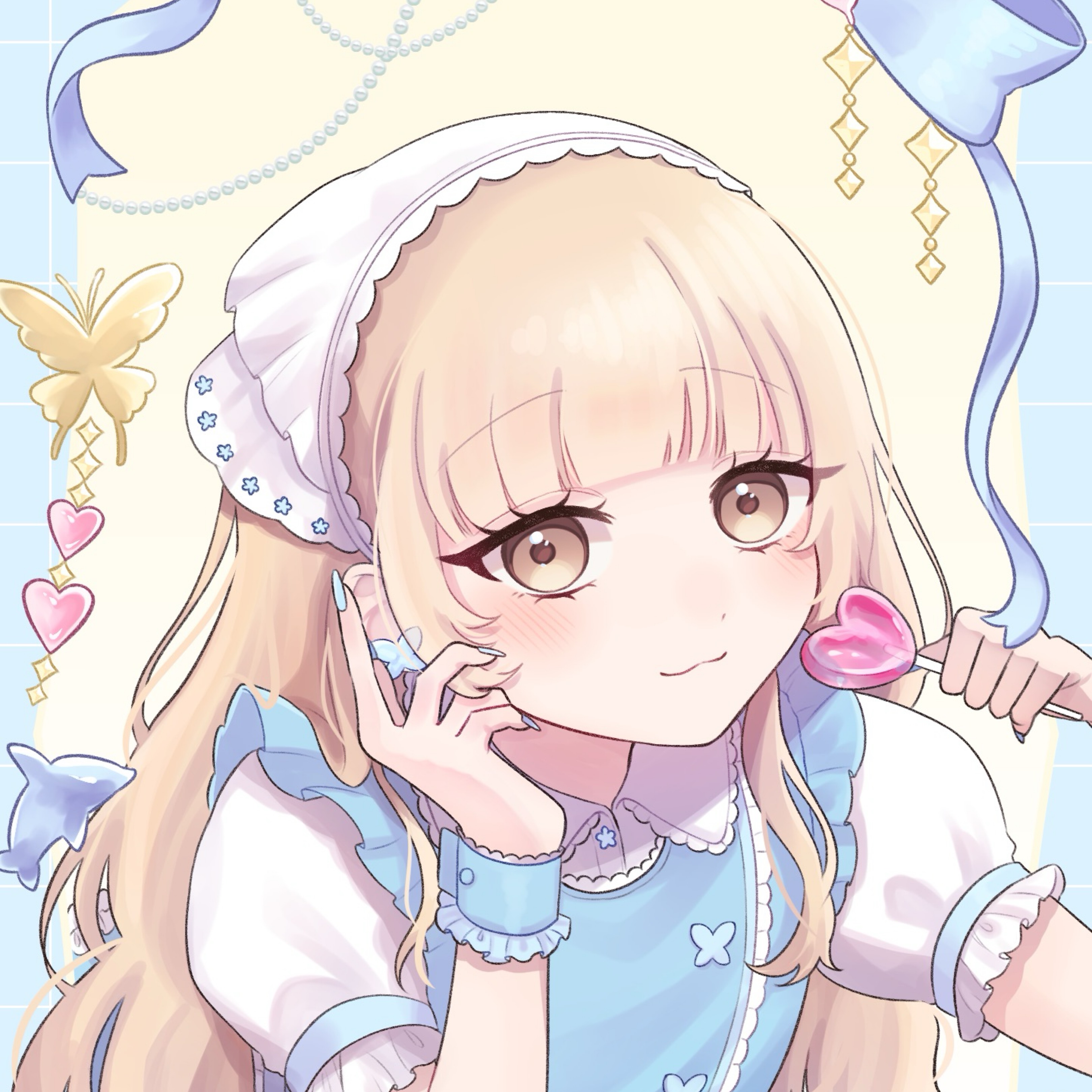 ⚮̈ᴹみる