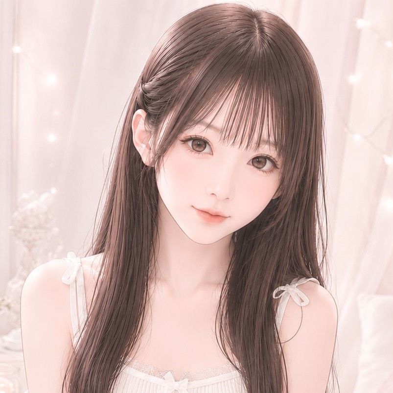 ❁⃘𓂃𓈒 こはる