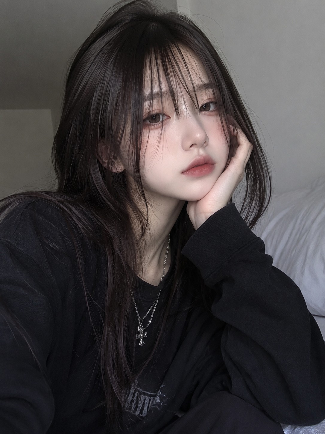 鈴