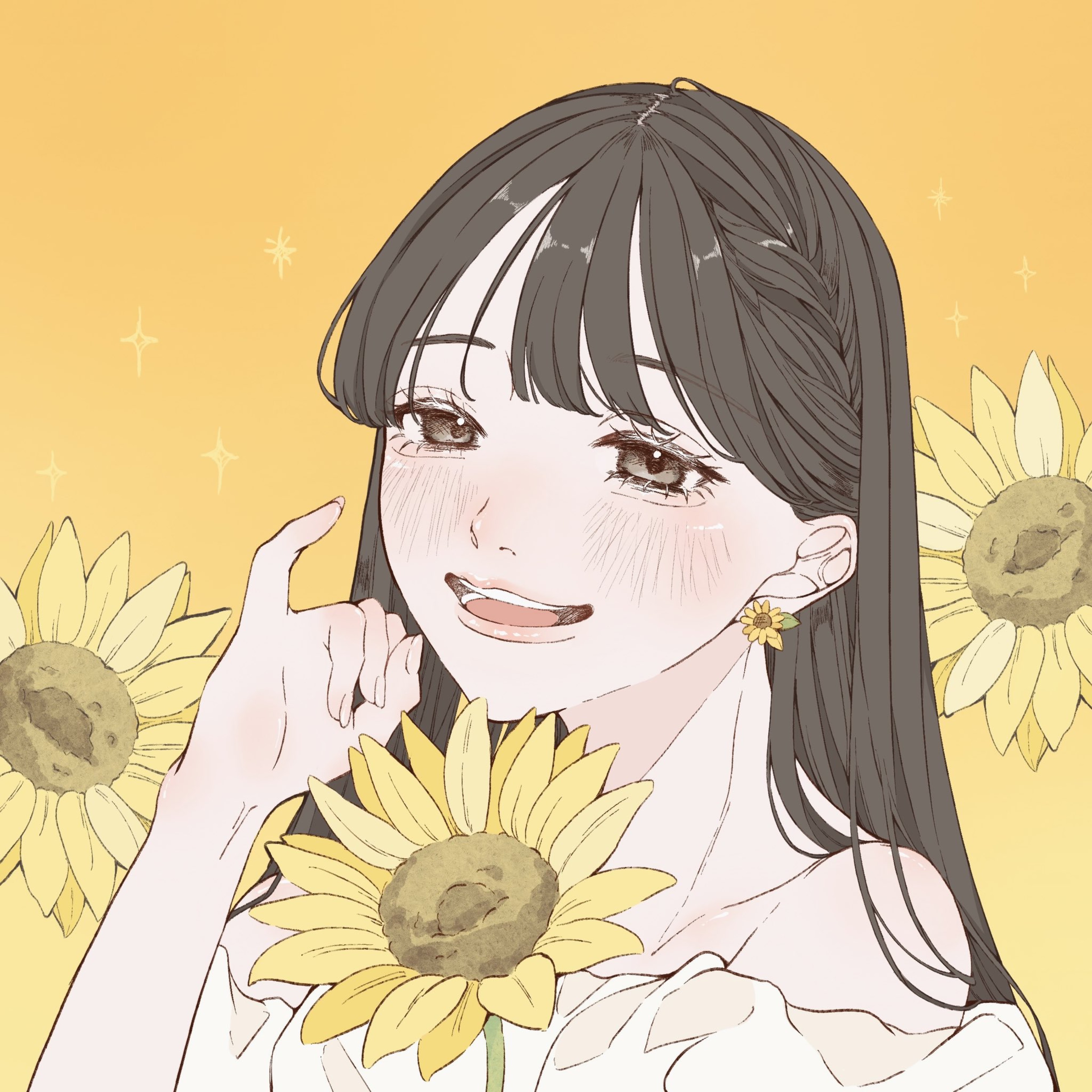 ⁶ᵘꫂ ၴႅၴ*. 梦 - ムゥ -