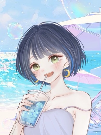 クロ