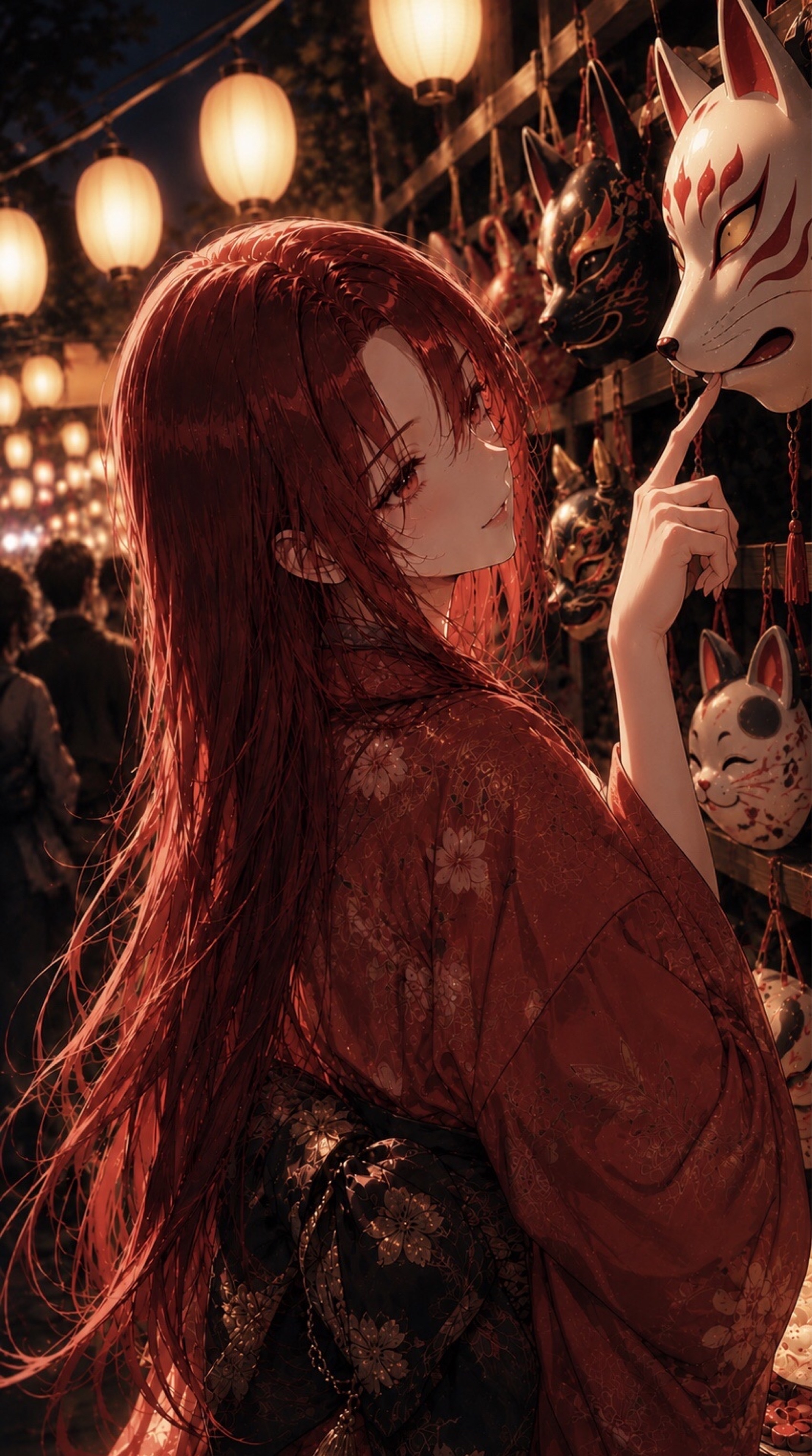 Raha