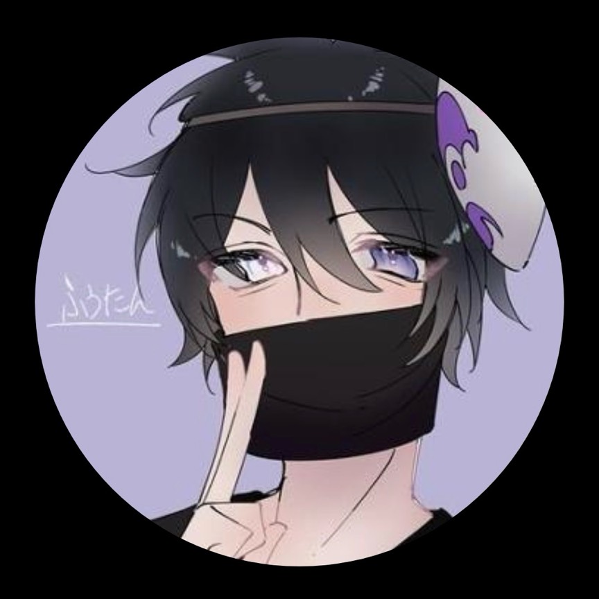 《🎐🚬ふうたん》🍁