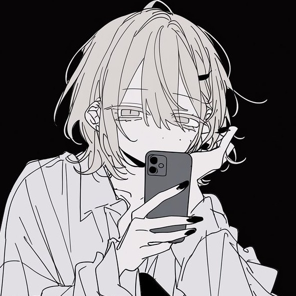 小鳥遊