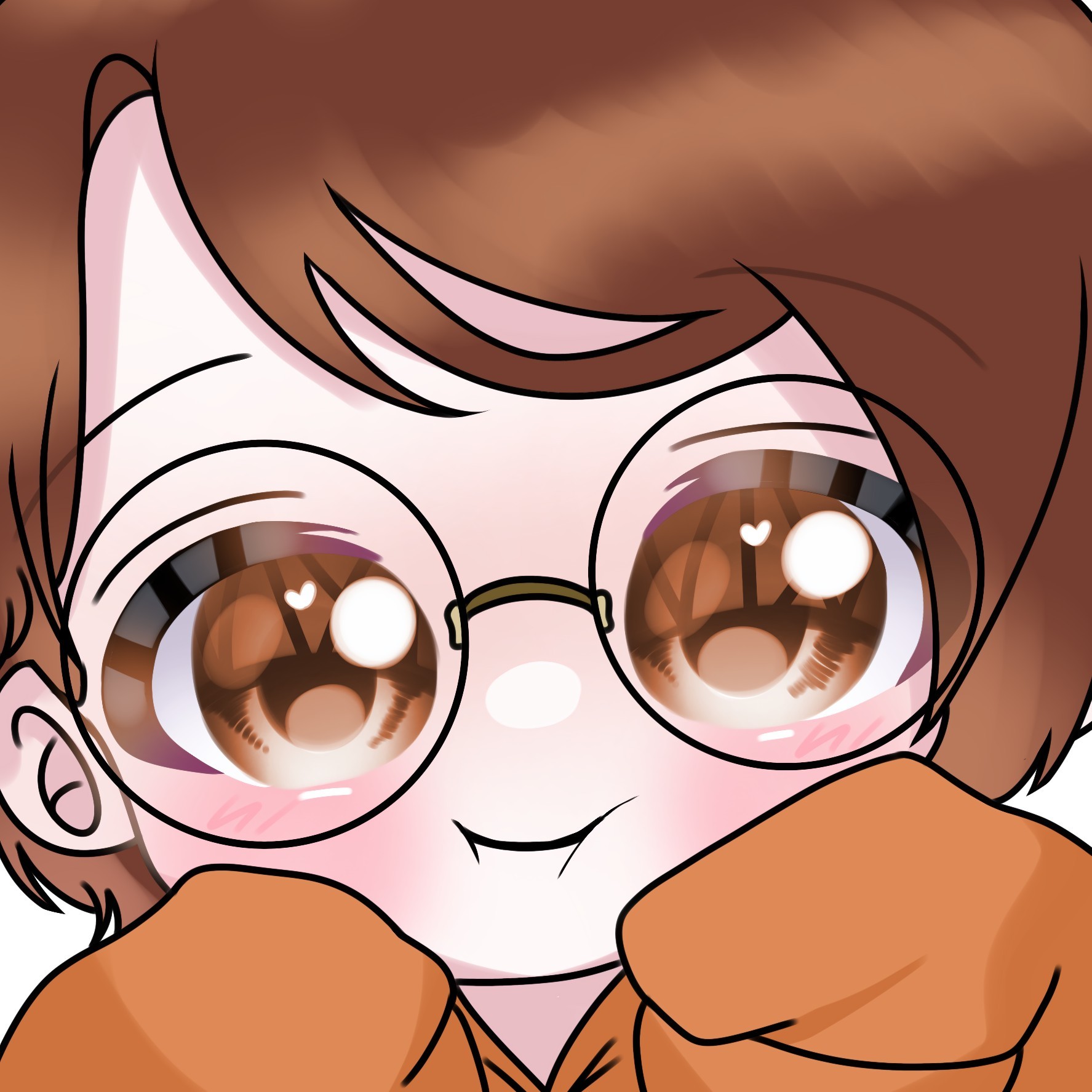 ひば@まじで投げ禁!!!