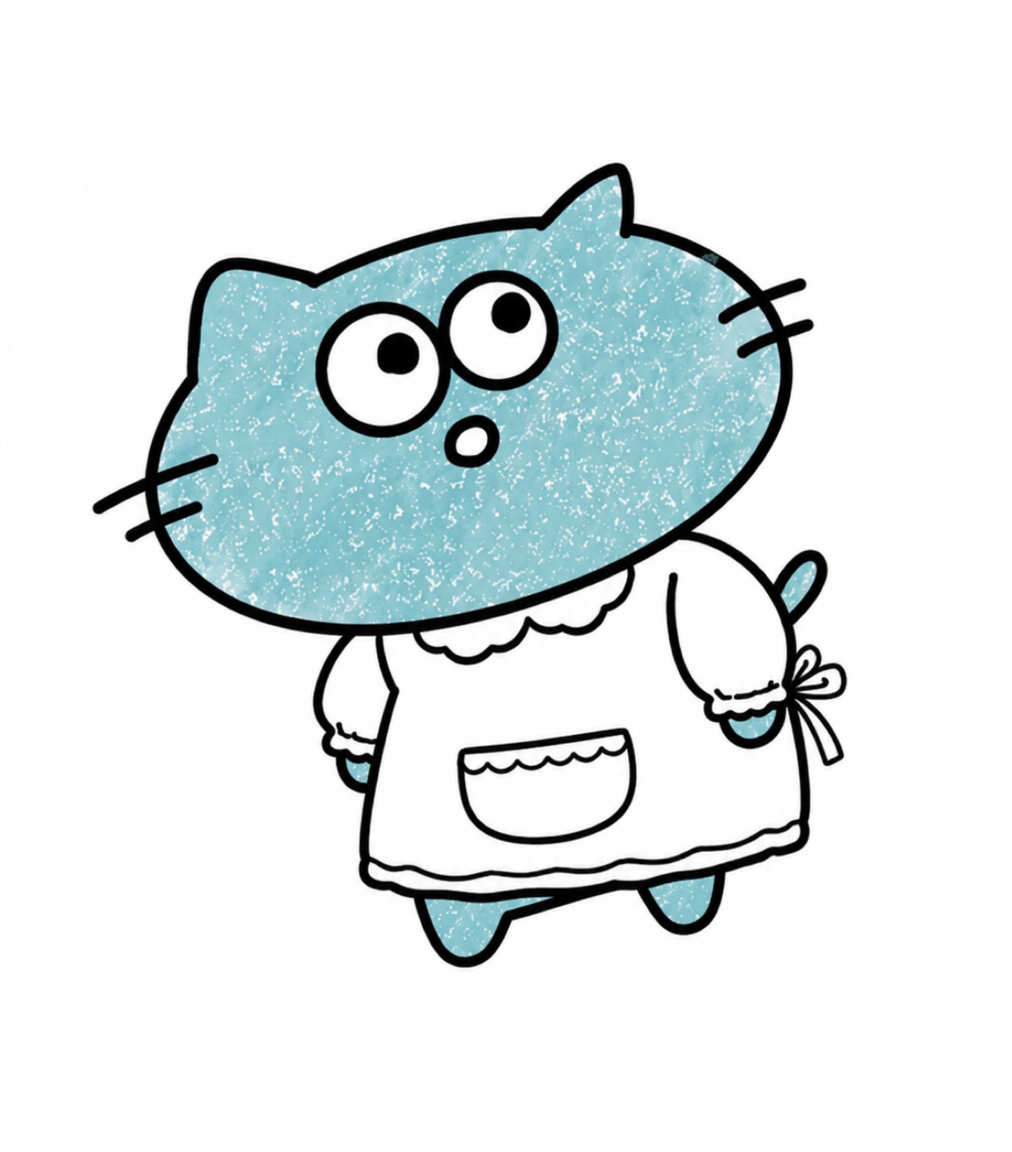 て い お ん