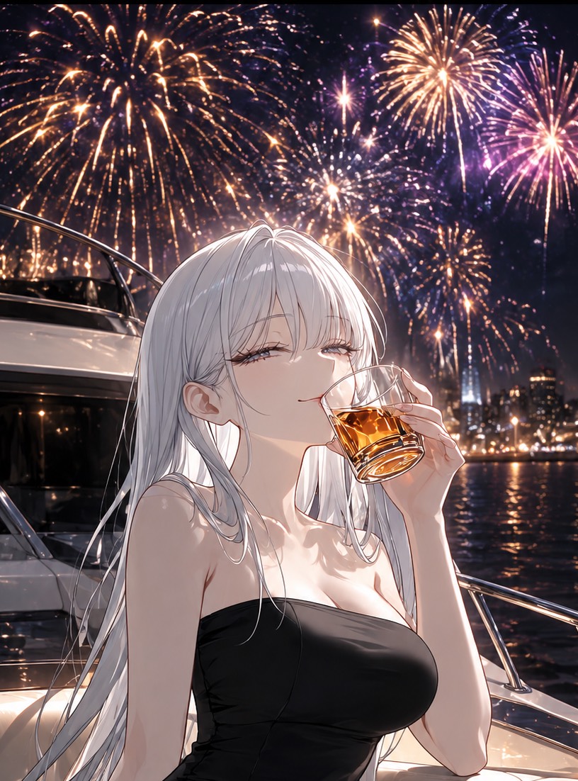 羅輝(らて)