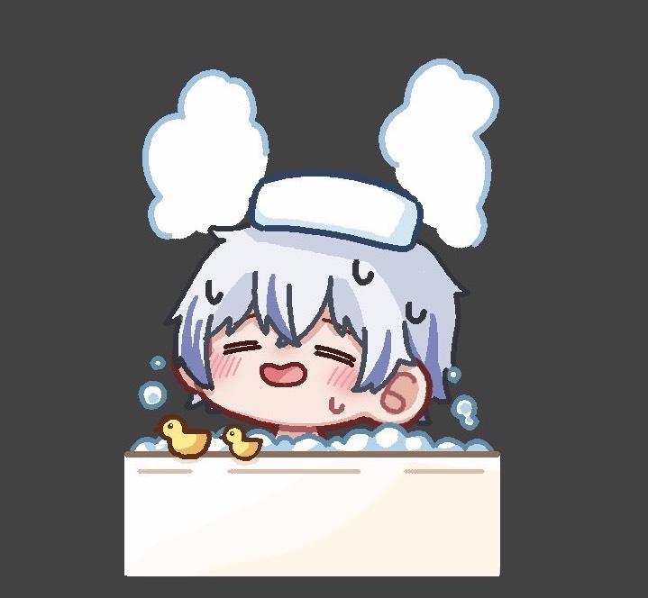 なも
